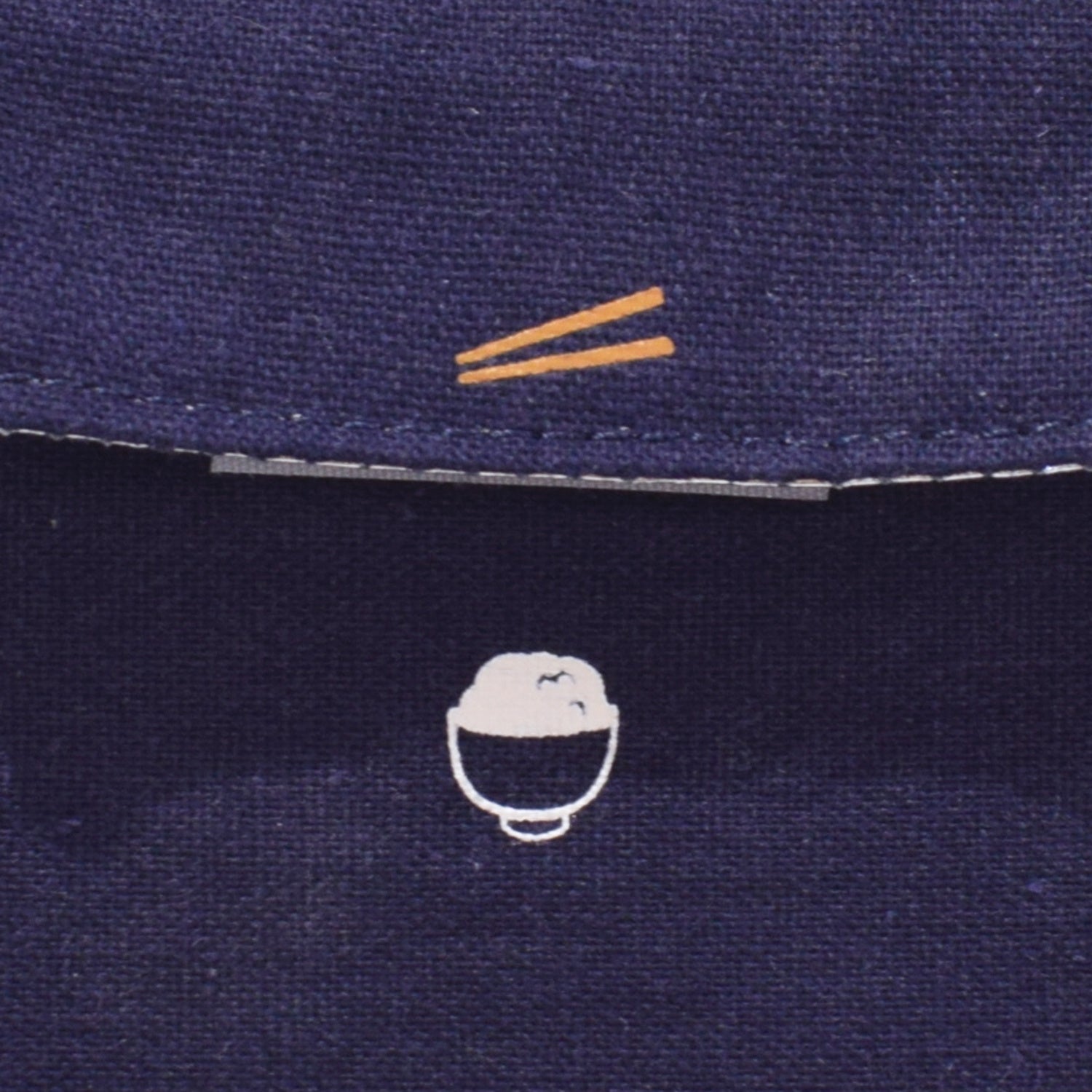 おにぎりランチを楽しもう！遊び心がつまったおにぎり保冷おにぎり