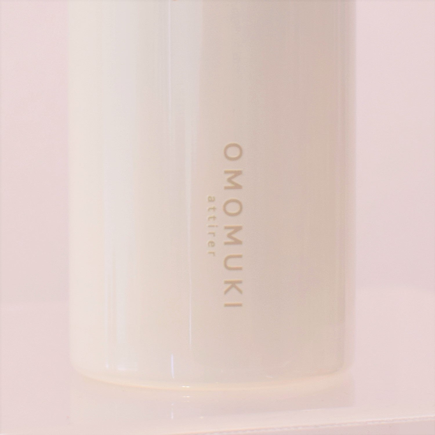 プリントイメージ