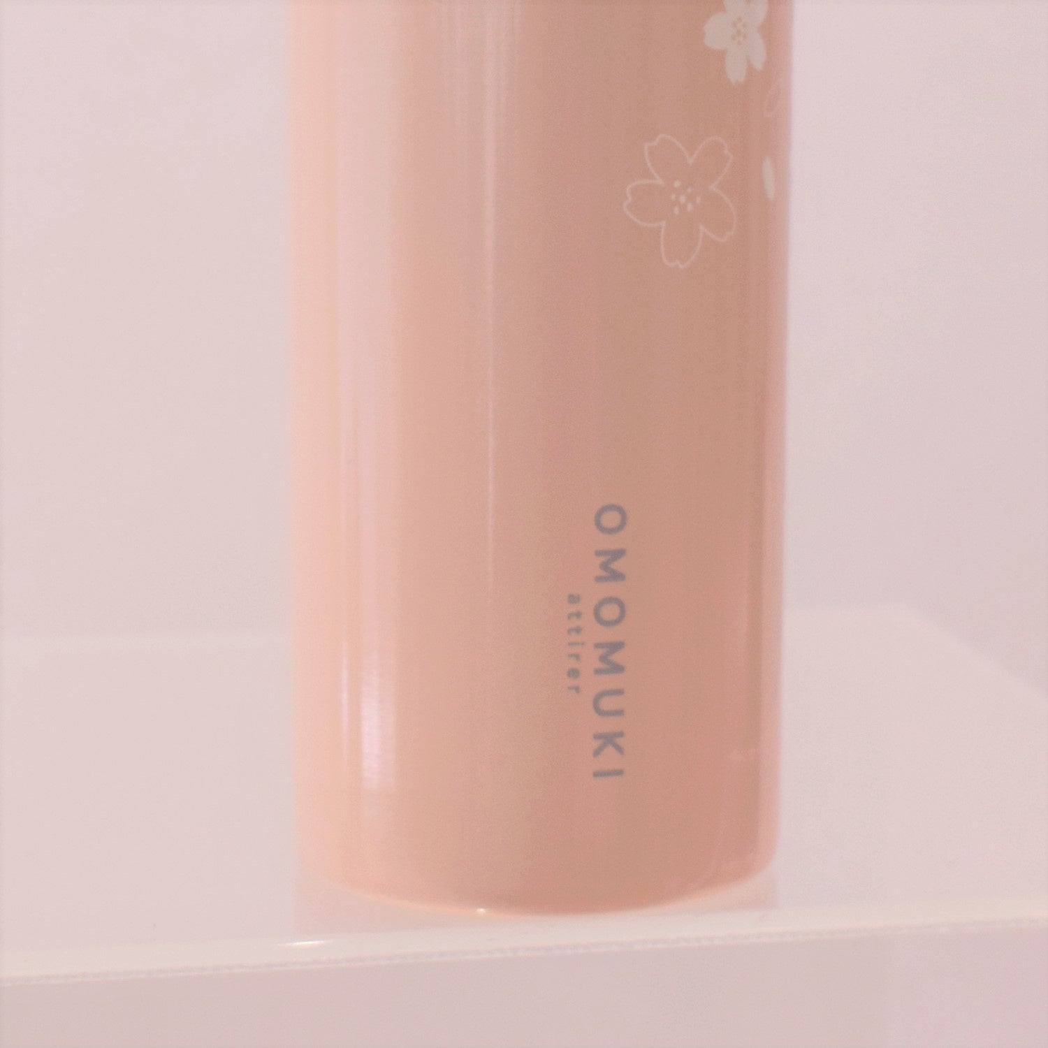 プリントイメージ