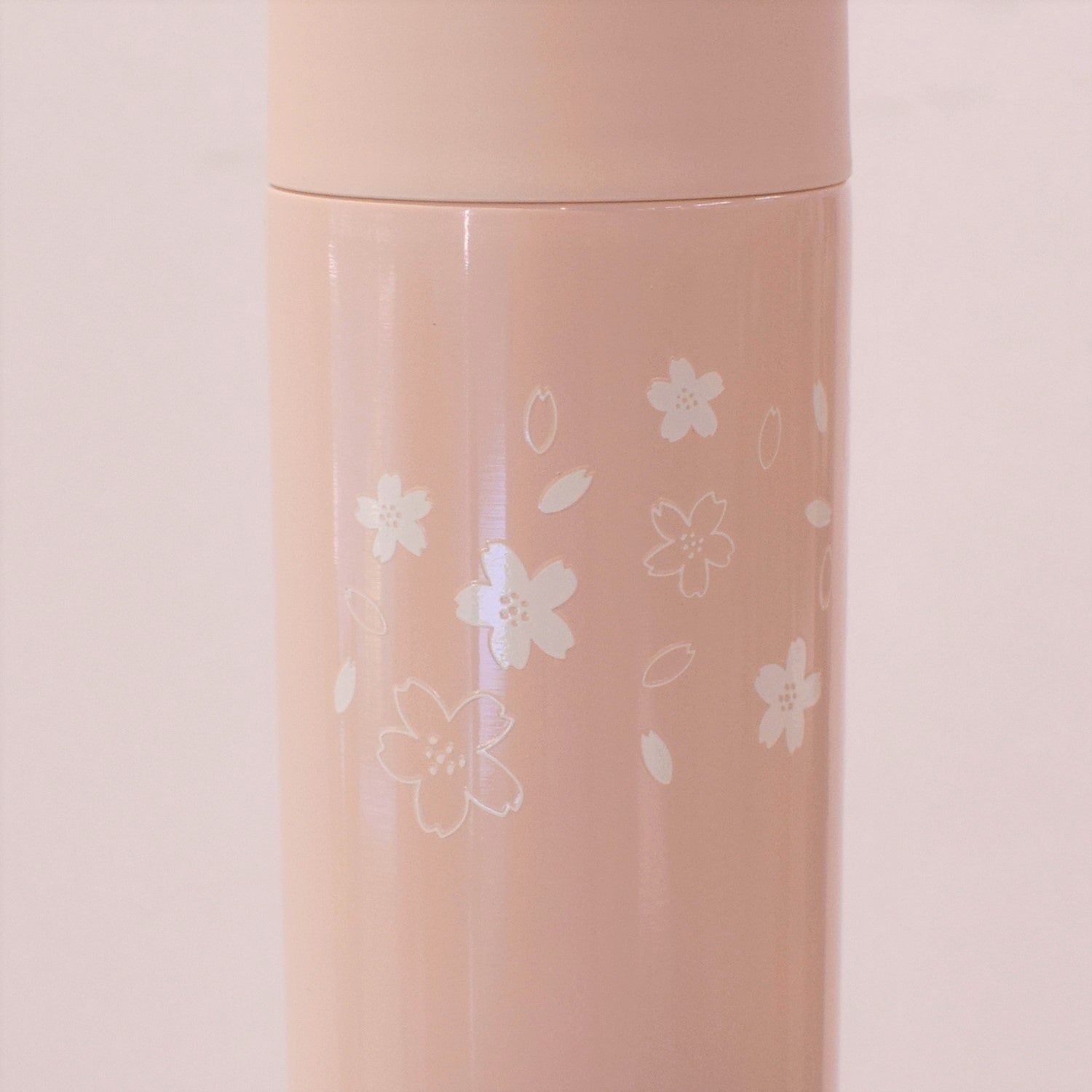 おもむき　ステンレスマグボトル