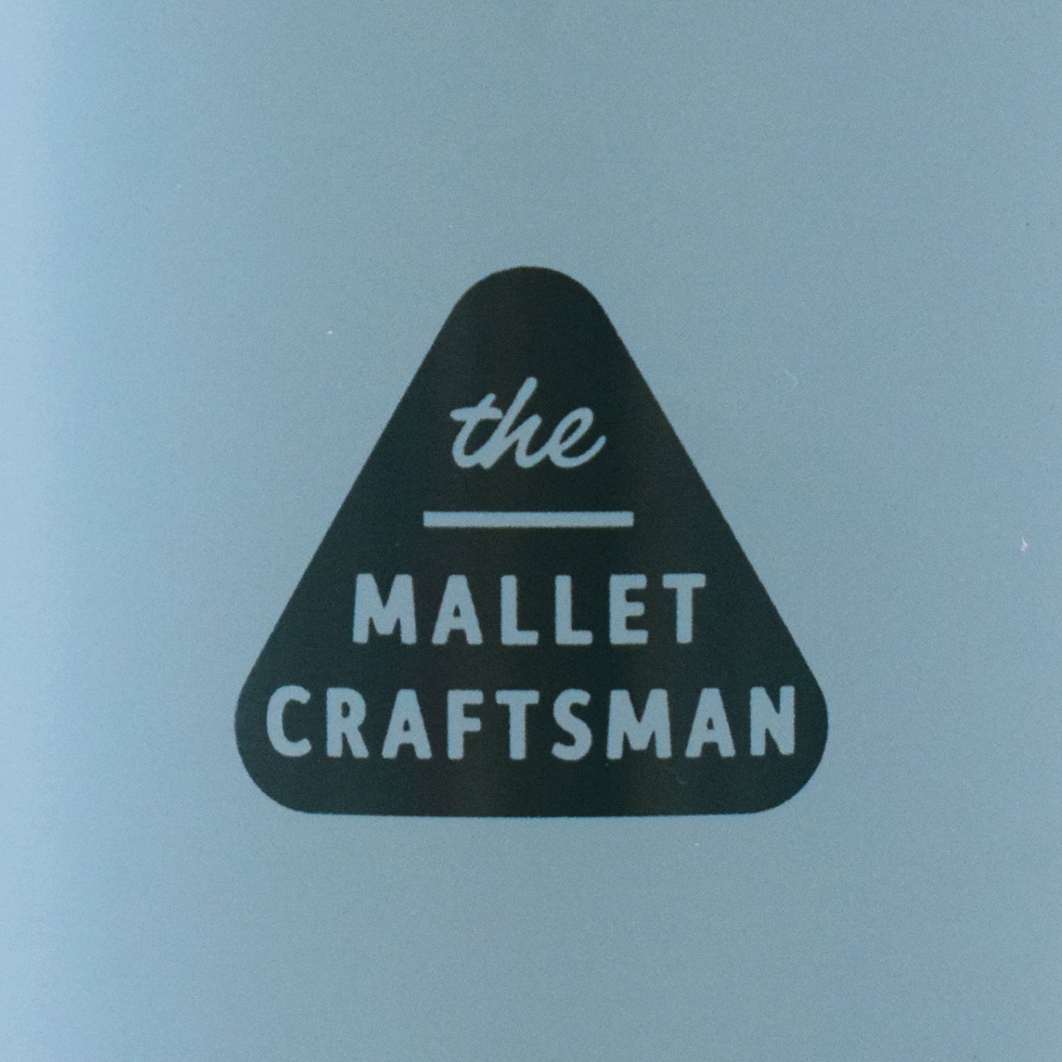 ロゴプリントイメージ