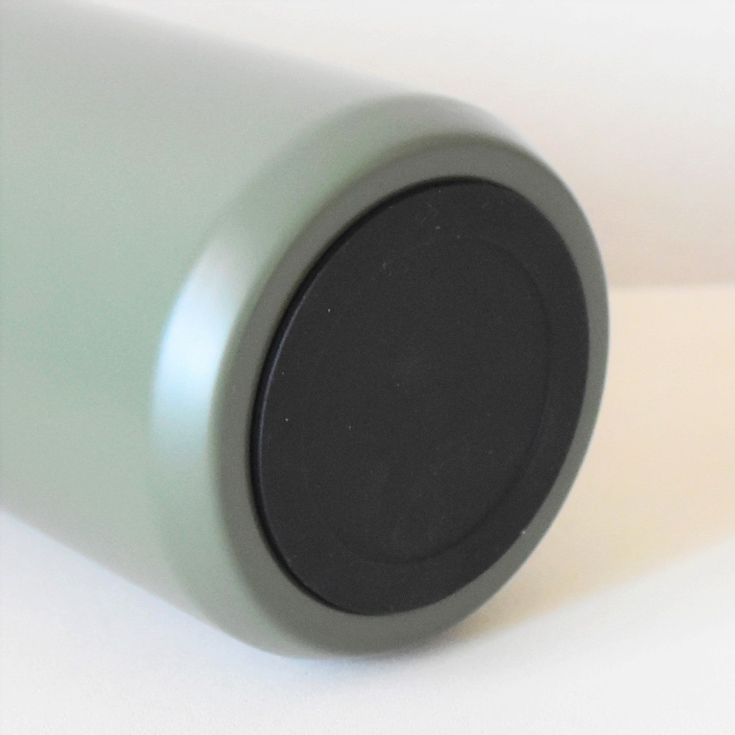 底に付いているクッション