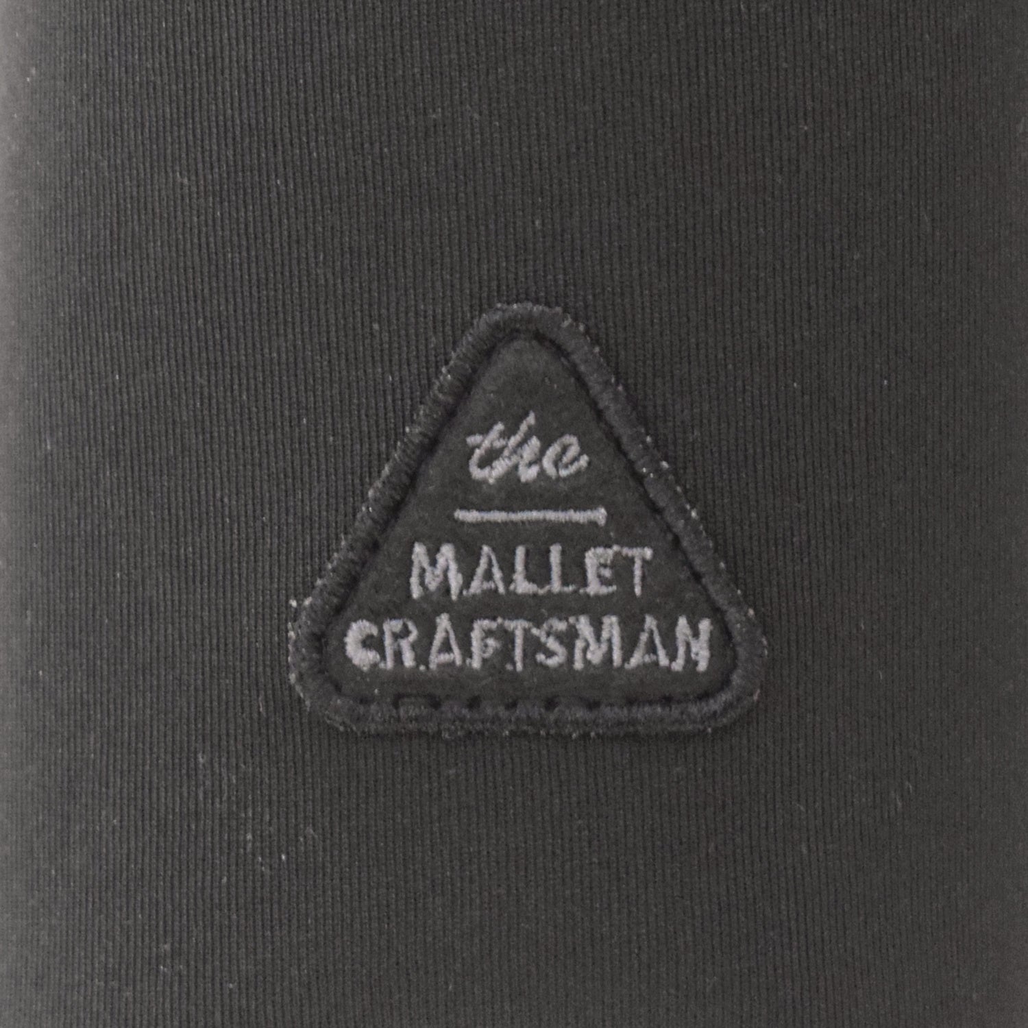 マリット　ショルダーボトルカバー　タグイメージ