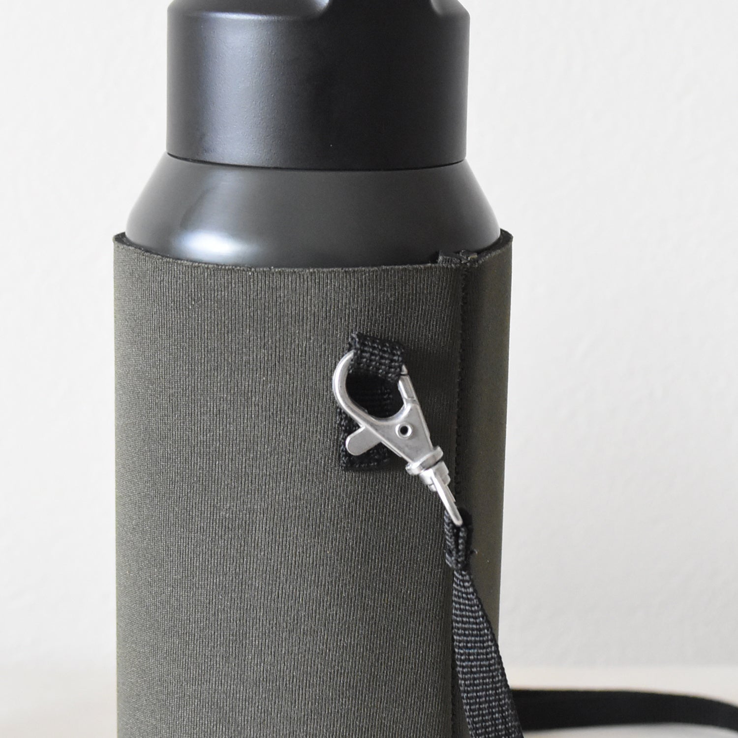 ショルダー紐は取り外せます