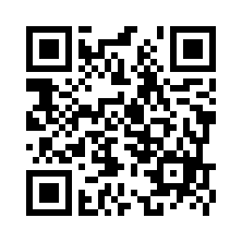 オープニングトークお申込用QR