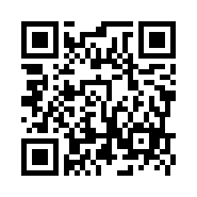 似顔絵お申込用QR