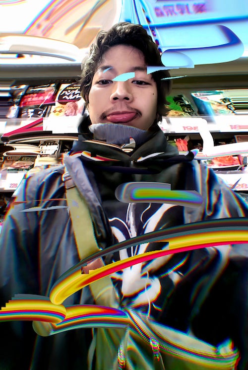 ©︎from_photobooth