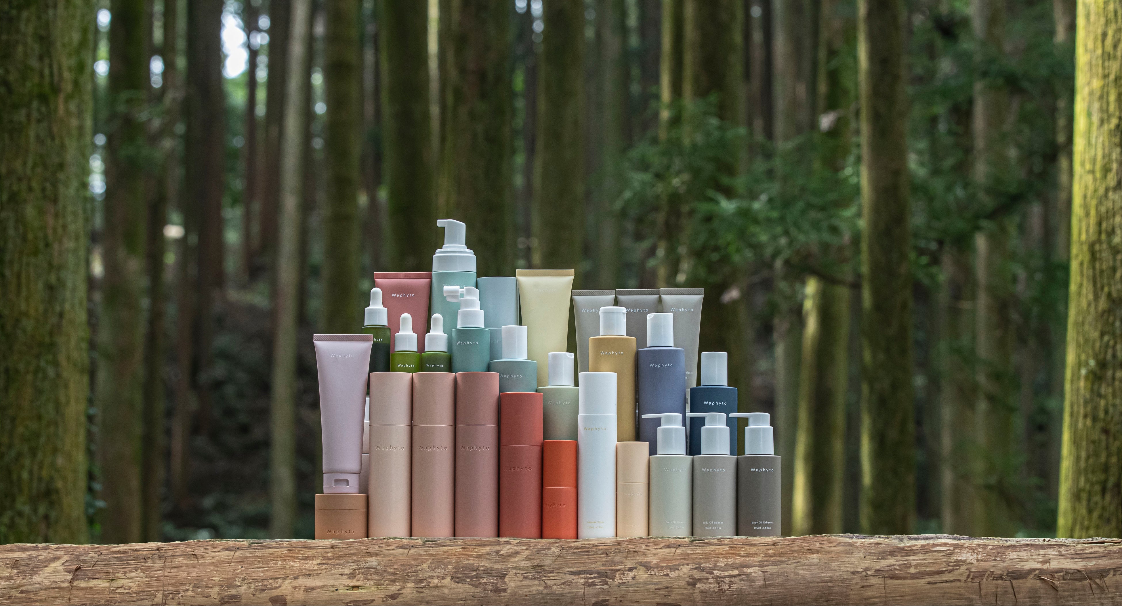 再出品愛知県東三河にて手渡し限定フジバラクーダティアグラ