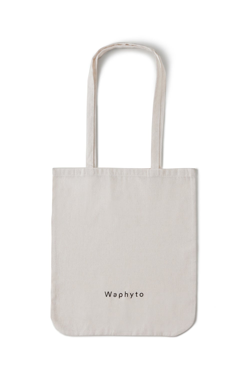 オリジナルトートバッグ