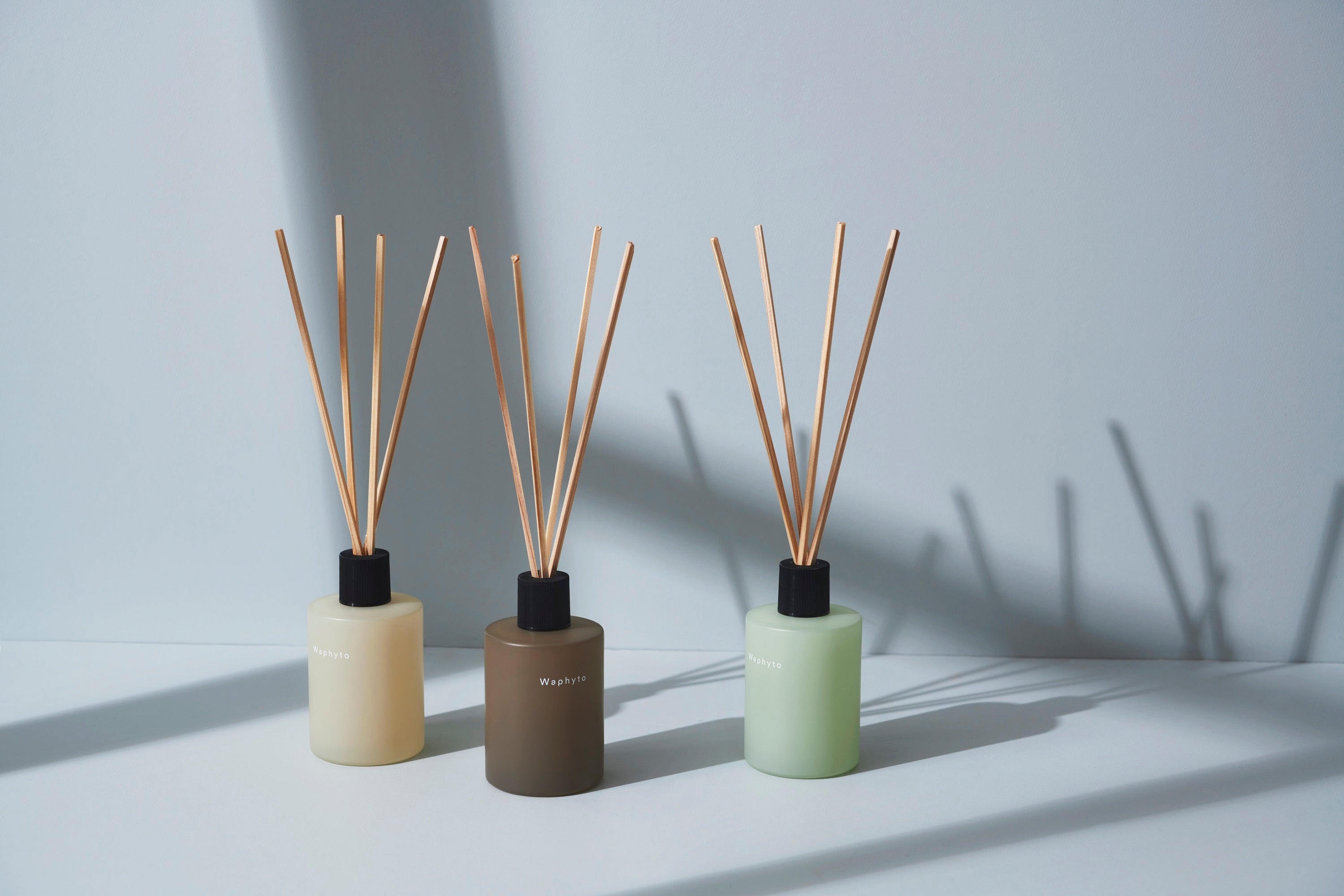 Waphyto Reed Diffuser