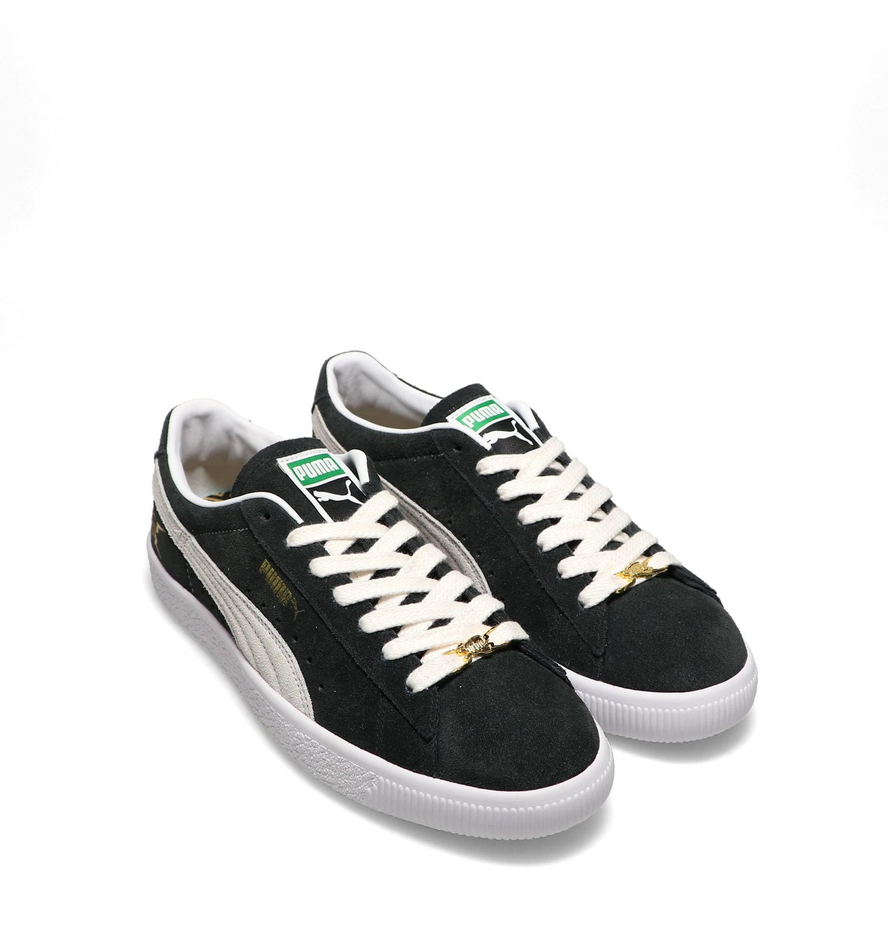 Atmosよりpuma Atmos The Rampageのトリプルコラボレーションモデル Atmos Puma Suede Vtg The Rampage が1 29 Sat 発売 Foot Locker Atmos Japan合同会社のプレスリリース Atmosよりpuma Atmos The Rampageのトリプルコラボレーションモデル Atmos Puma Suede Vtg The Rampage が1 29 Sat 発売 Foot Locker Atmos Japan合同会社のプレスリリース