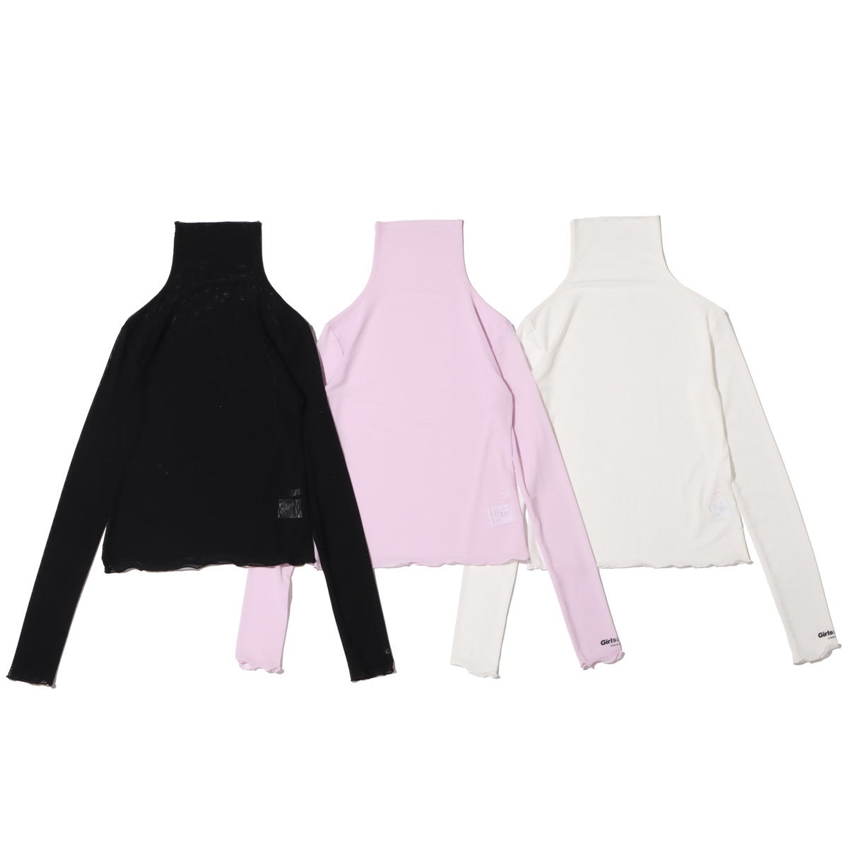 新品 ピンクハウス♥グラデーションピコフリルキャミ／キナリ系 000000016624_1_wkwik0b.jpg