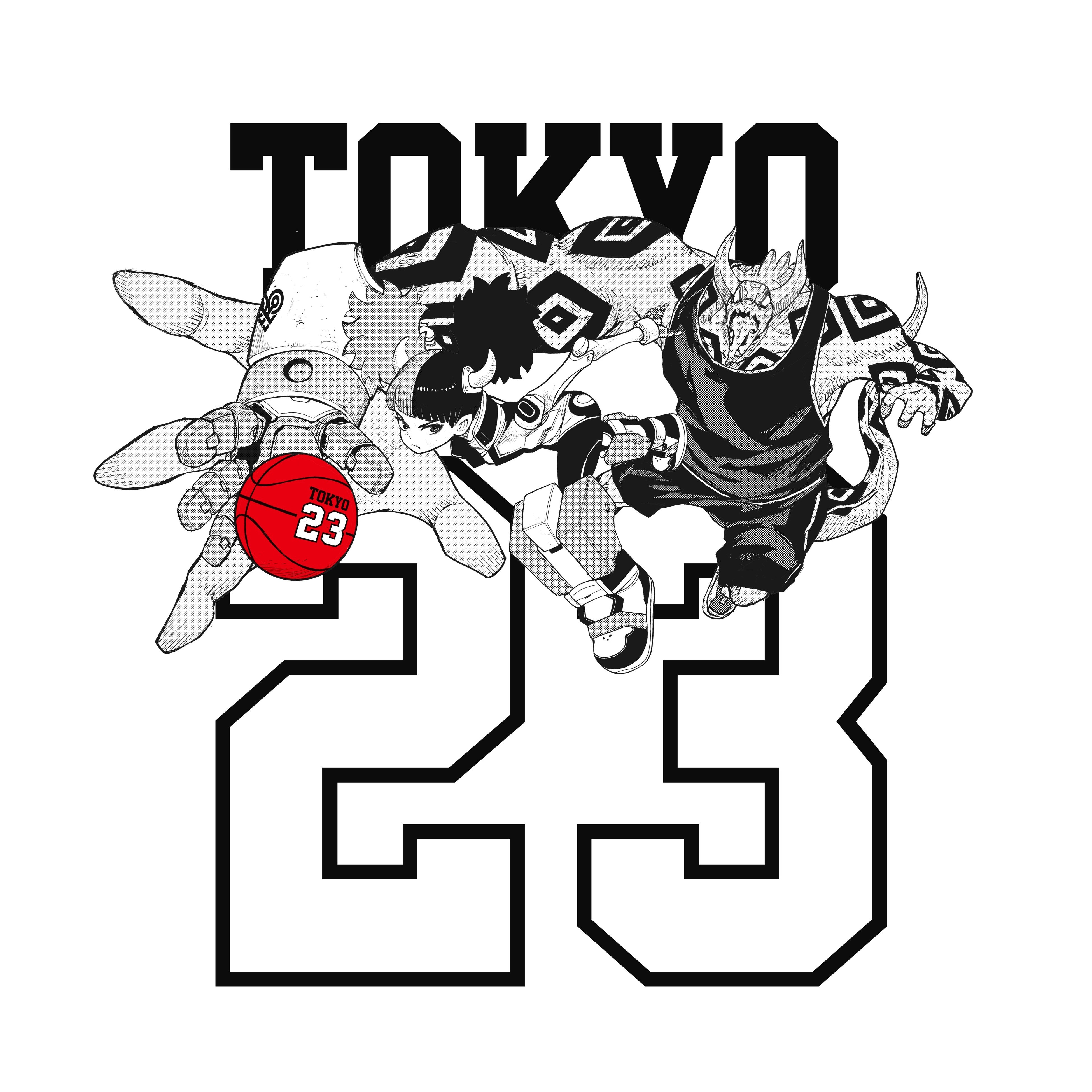 ✳️激レア‼️東京五輪✳️Tokyo Tokyo KENZO（ケンゾー）正規取り扱い通販｜THE TOKYO（ザトウキョウ