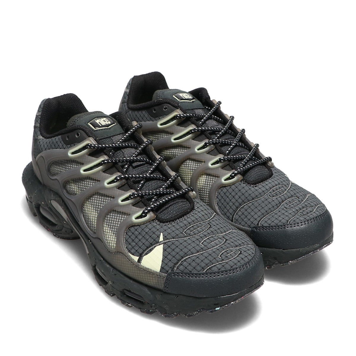 新エアマックスシューズNike Air Max Terrascape 90☆お早めに！ Amazon | [ナイキ] エア マックス テラスケープ 90 AIR MAX