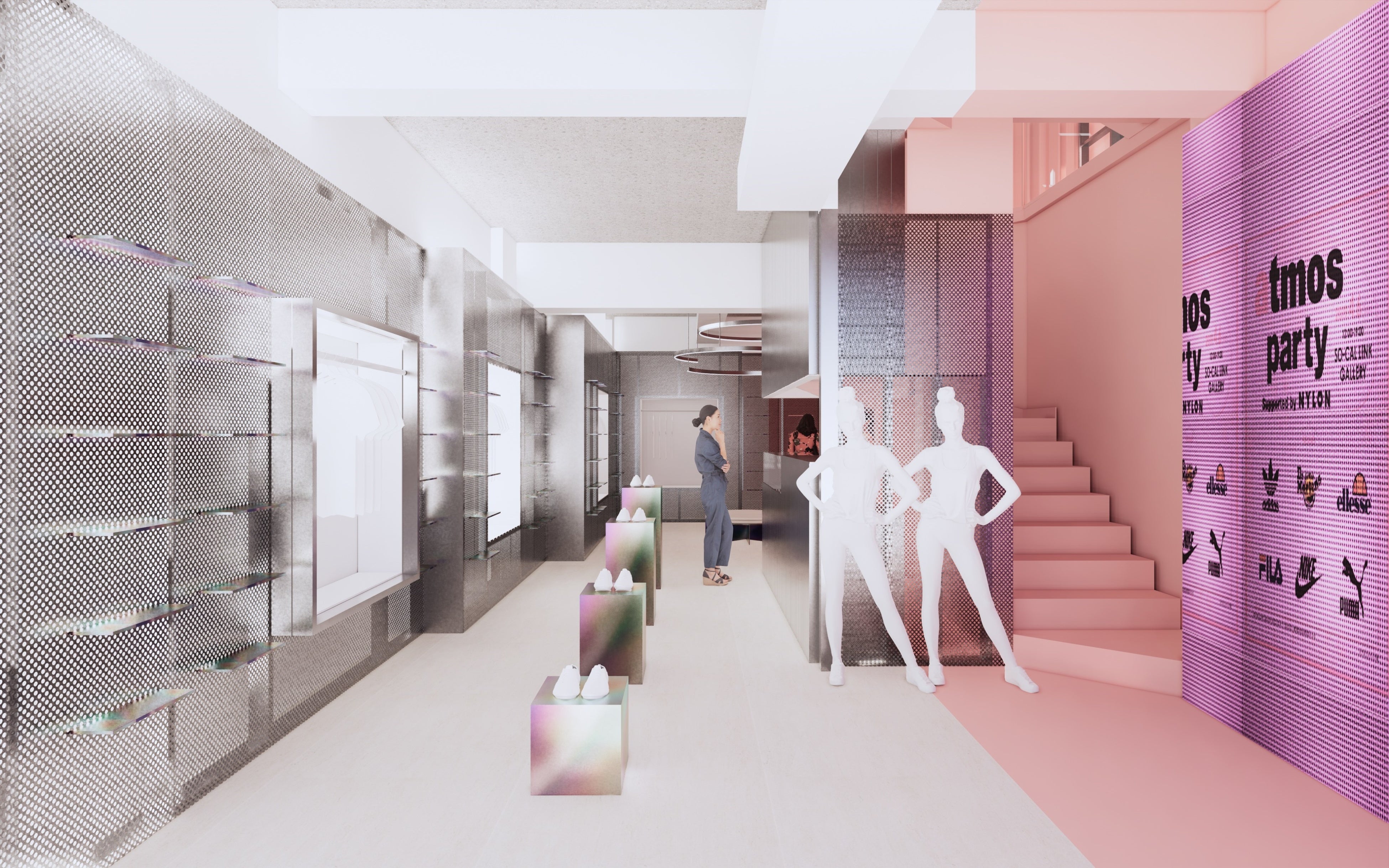 フロアスタンド ピンク Amazon.co.jp: STGLED フロアスタンド照明 スポットライト ステージ