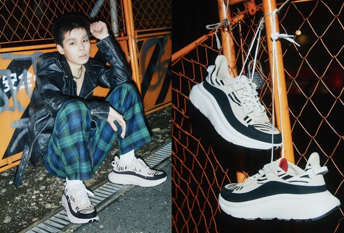 63811-331- 63811-331-