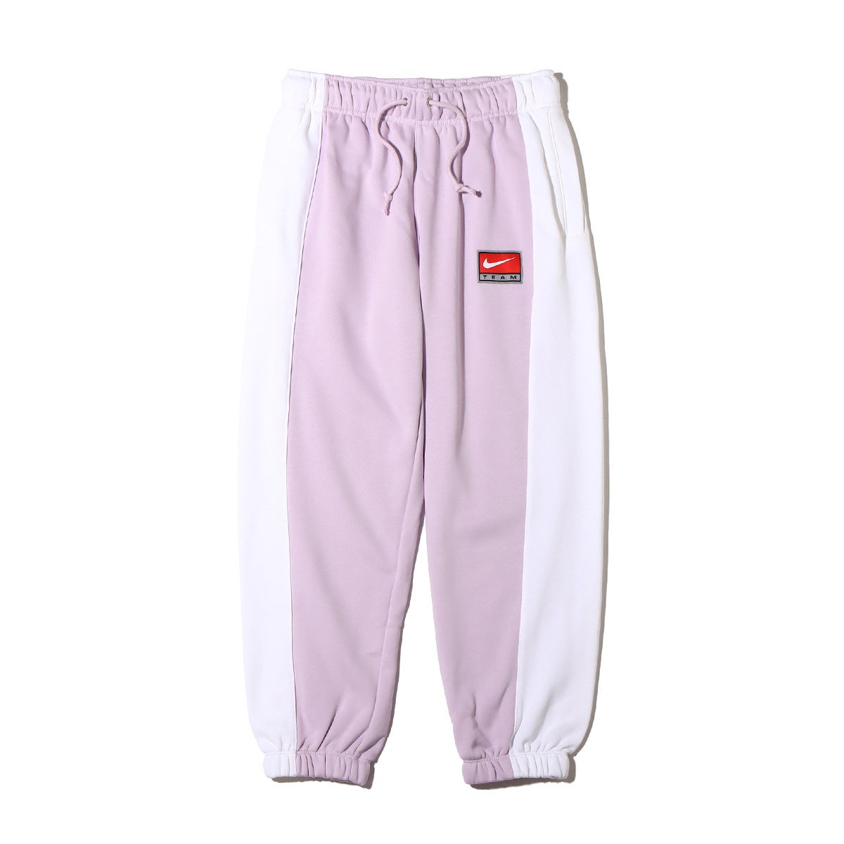 nikeから新しいストリートウエアコレクション team nike Foot Locker Atmos Japan合同会社のプレスリリース nikeから新しいストリートウエアコレクション team nike Foot Locker Atmos Japan合同会社のプレスリリース