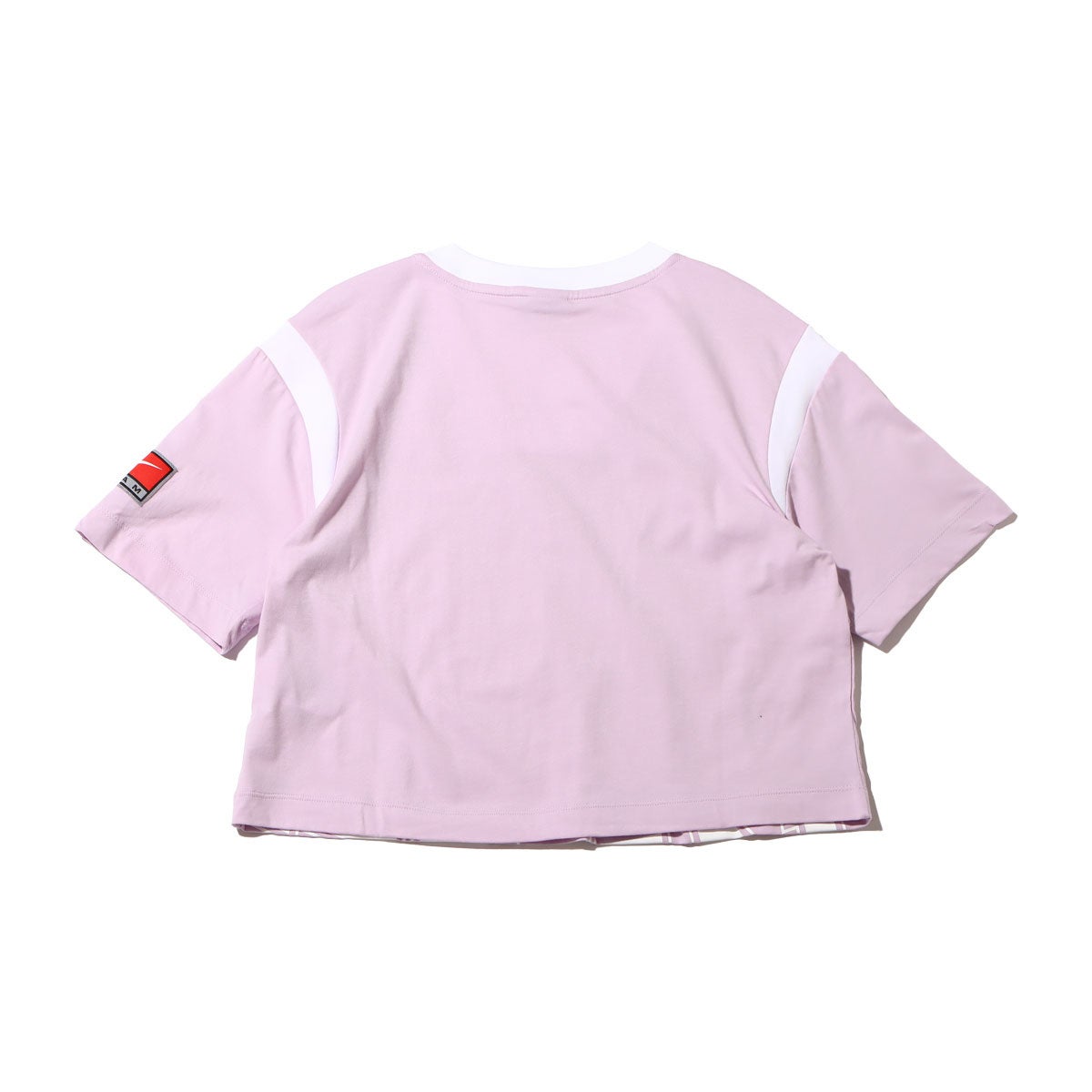 nikeから新しいストリートウエアコレクション team nike Foot Locker Atmos Japan合同会社のプレスリリース nikeから新しいストリートウエアコレクション team nike Foot Locker Atmos Japan合同会社のプレスリリース