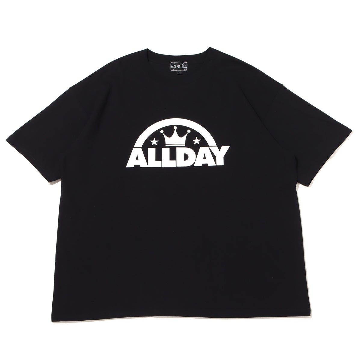 【限定値下げ】2個セットneighborhood LOGO BASKET 大型リニューアルオープンから1周年を迎えた「TOKYO 23」が