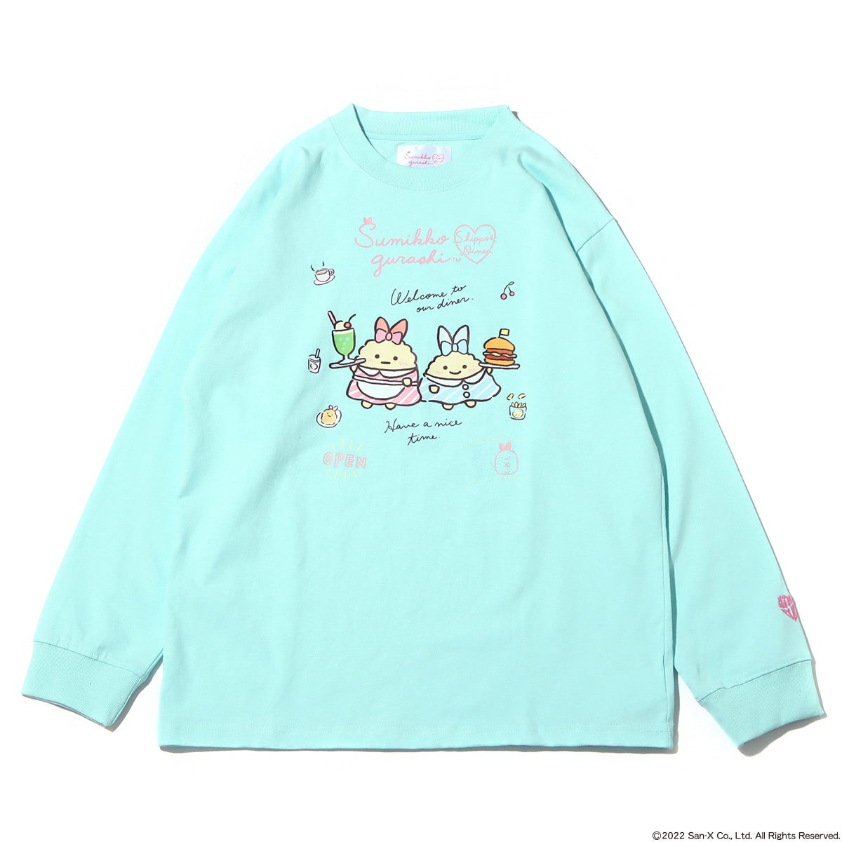 こーぽ② 2022 7月 その2: chalk2-Blog