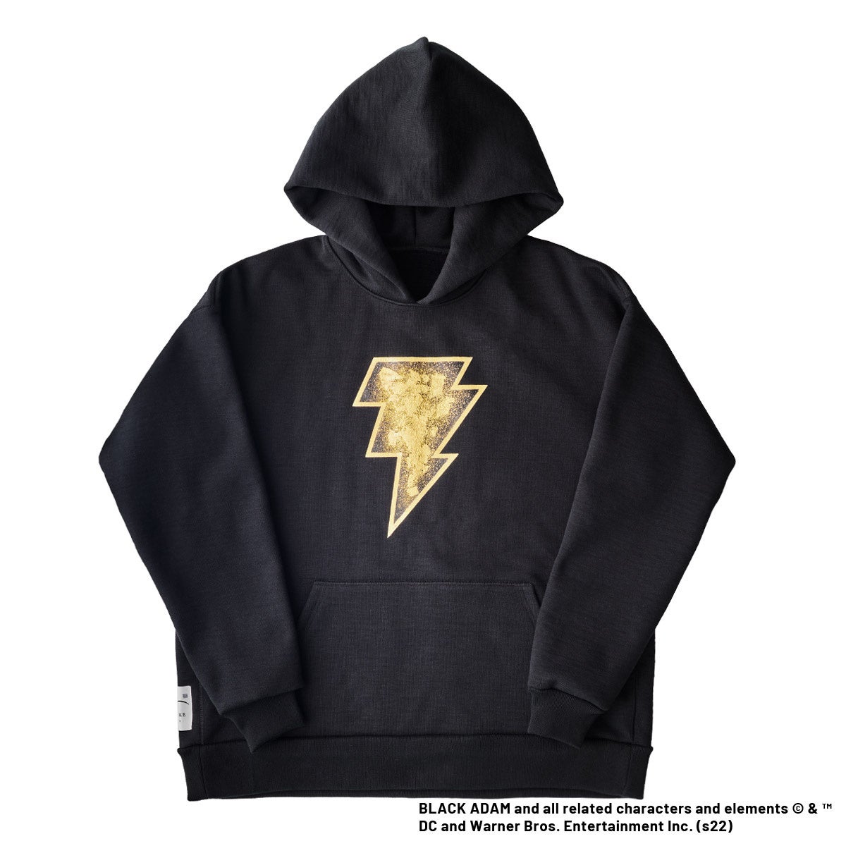 SP・セール‼︎　ブラックアダム　　テーブルトップ【ビーストキングダム】 DJ Facades – cedarslink