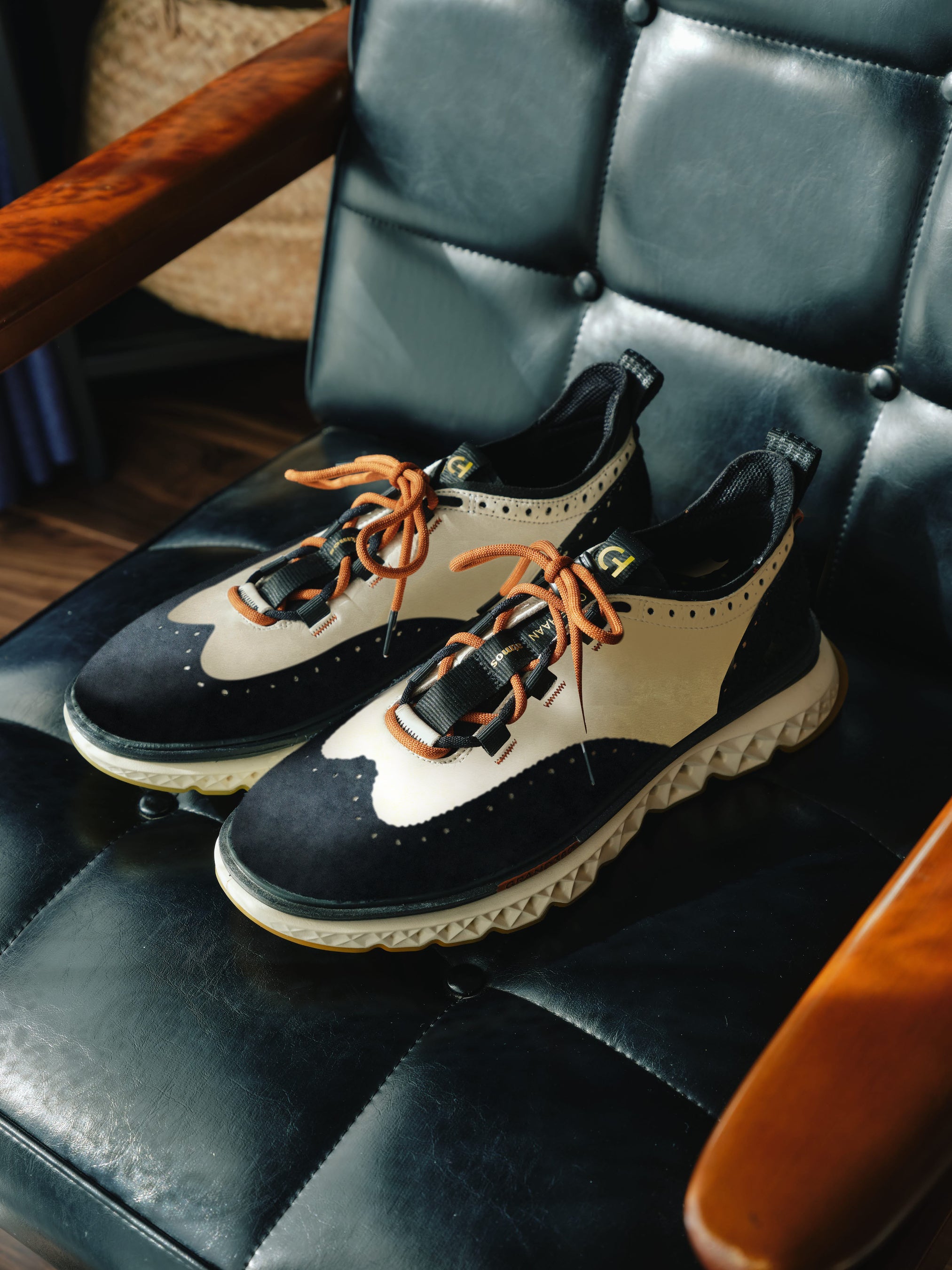 きみ♡COLE HAAN アンナコレクション　シューズ　2点 コール ハーン公式】ウィメンズ(レディース) 新作 シューズ