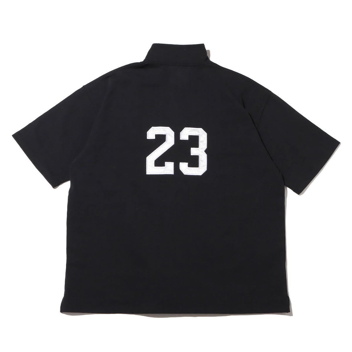 POWER-T」でお馴染みの”ONEITA(R)”とTOKYO 23のコラボレーション