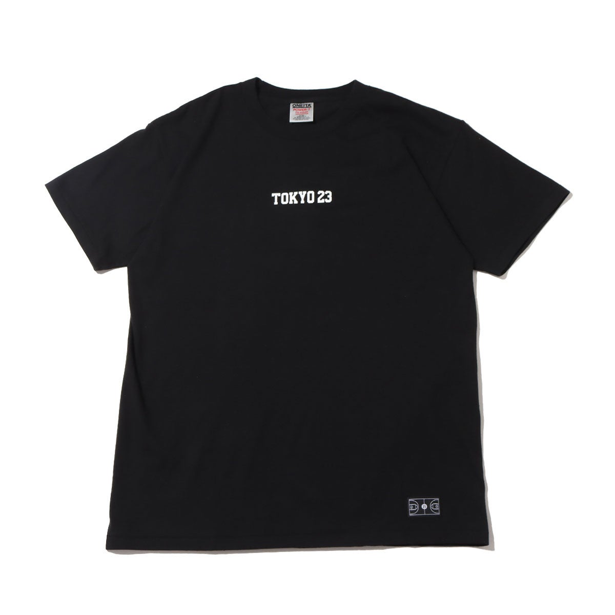 ttpp1969DWS × UNITED TOKYO コラボ 即完 限定展開】FUGU TEE｜CONVERSE TOKYO (コンバーストウキョウ