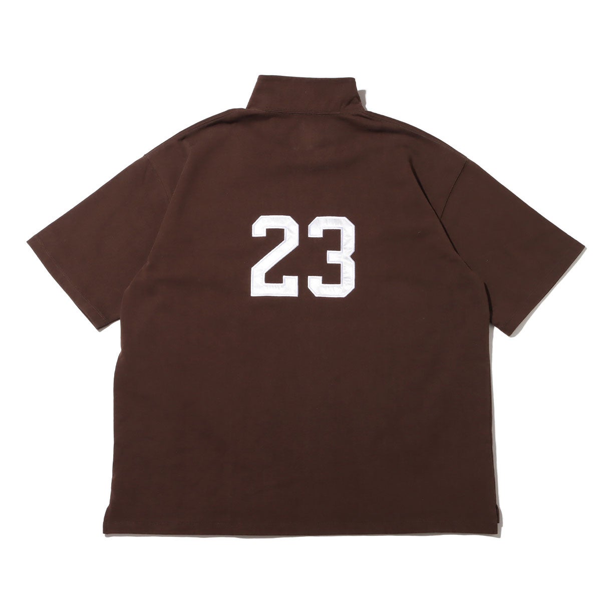   TOKYO 原宿オープン記念 Tシャツ POWER-T」でお馴染みの”ONEITA(R)”とTOKYO 23のコラボレーション