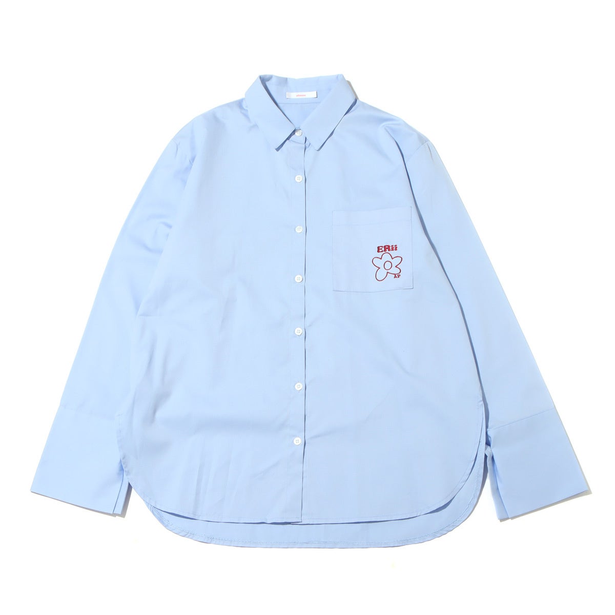 ❁⃘即購入⭕️ 激レア AKB48 AOKI コラボ 秋葉原店限定ネクタイ アウトレット】SUITS BY JUNKO SHIMADA REDA Supe【AOKI公式