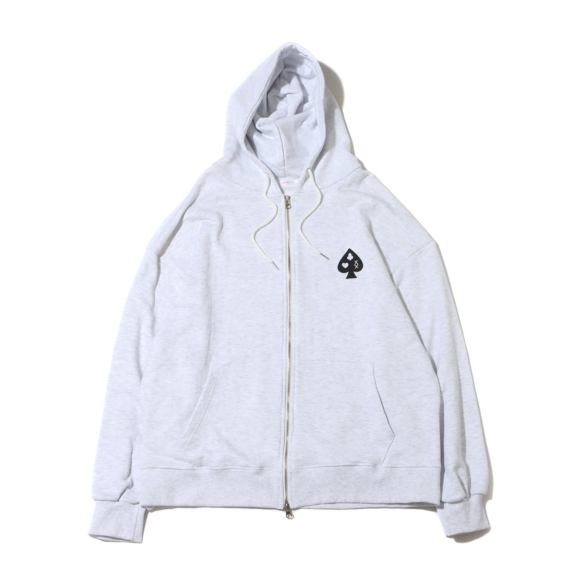❁⃘即購入⭕️ 激レア AKB48 AOKI コラボ 秋葉原店限定ネクタイ AKB48 特攻服 - 3ページ目 | 特攻服の刺繍、オーダーは、きてや