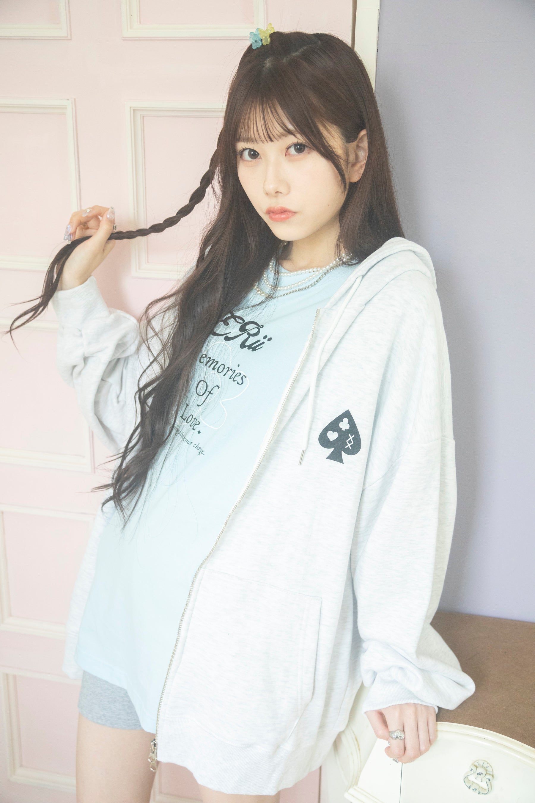 千葉恵里AKB48 チームA 大衣装展 ナツマツリ 大丸東京店 生写真 Amazon.co.jp: AKB48 チームA 大衣装展 ナツマツリ 大丸東京 生