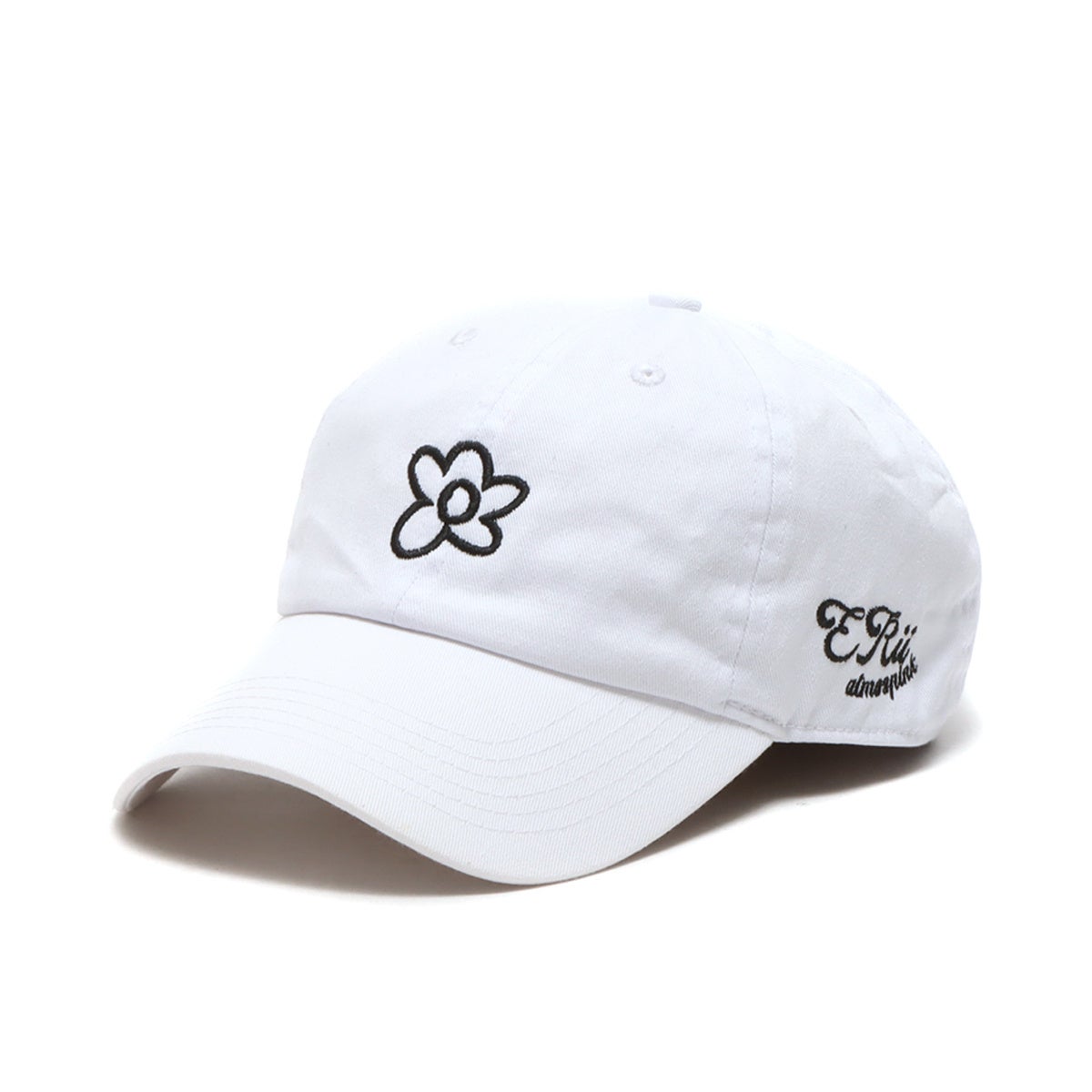AKB48チームAに所属する千葉恵里とatmos pinkによるスペシャル