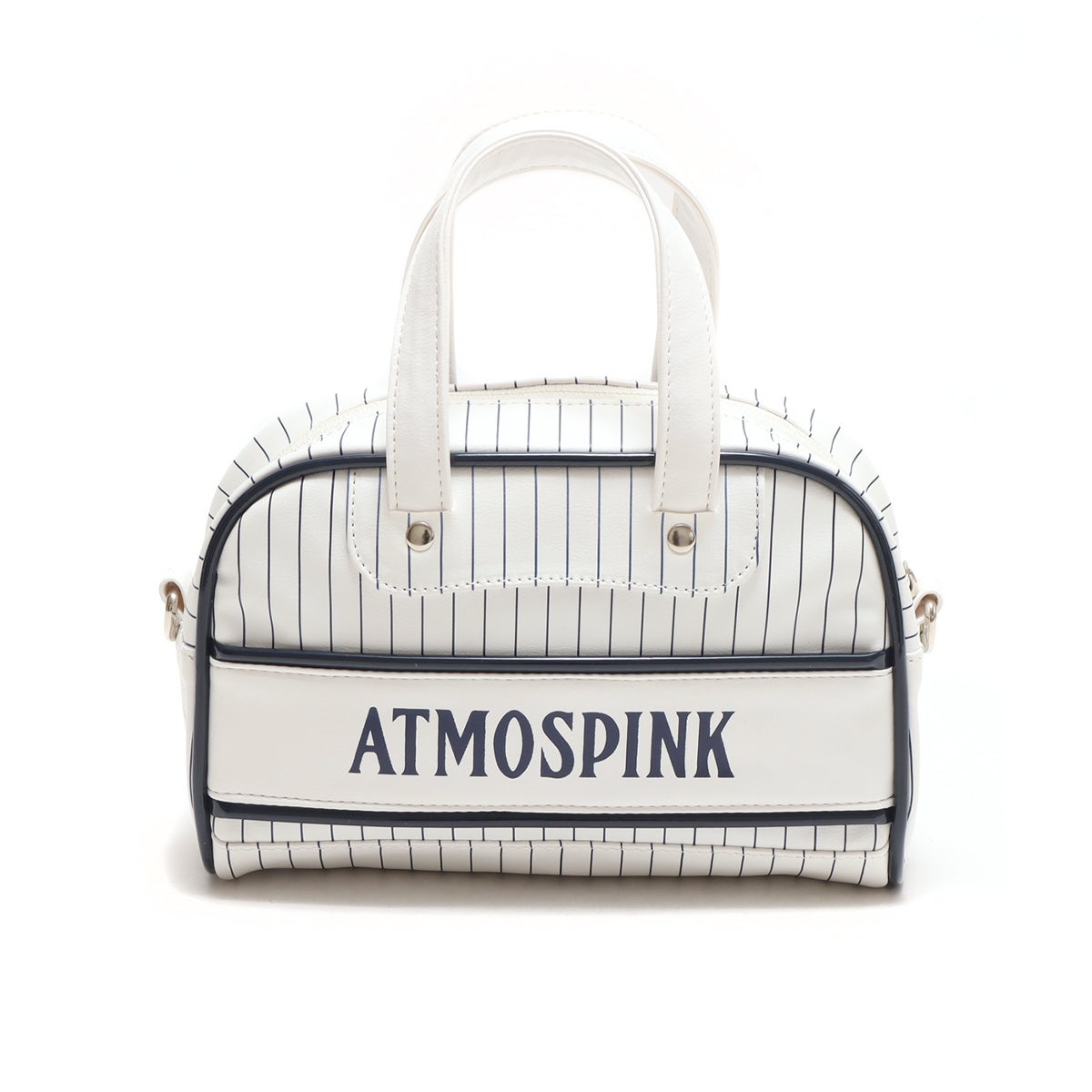Viscount Dominator PINK 新品・未使用品 jewel planet 公式サイト / FANCY VIVID/ INTENSE PINK DIAMOND
