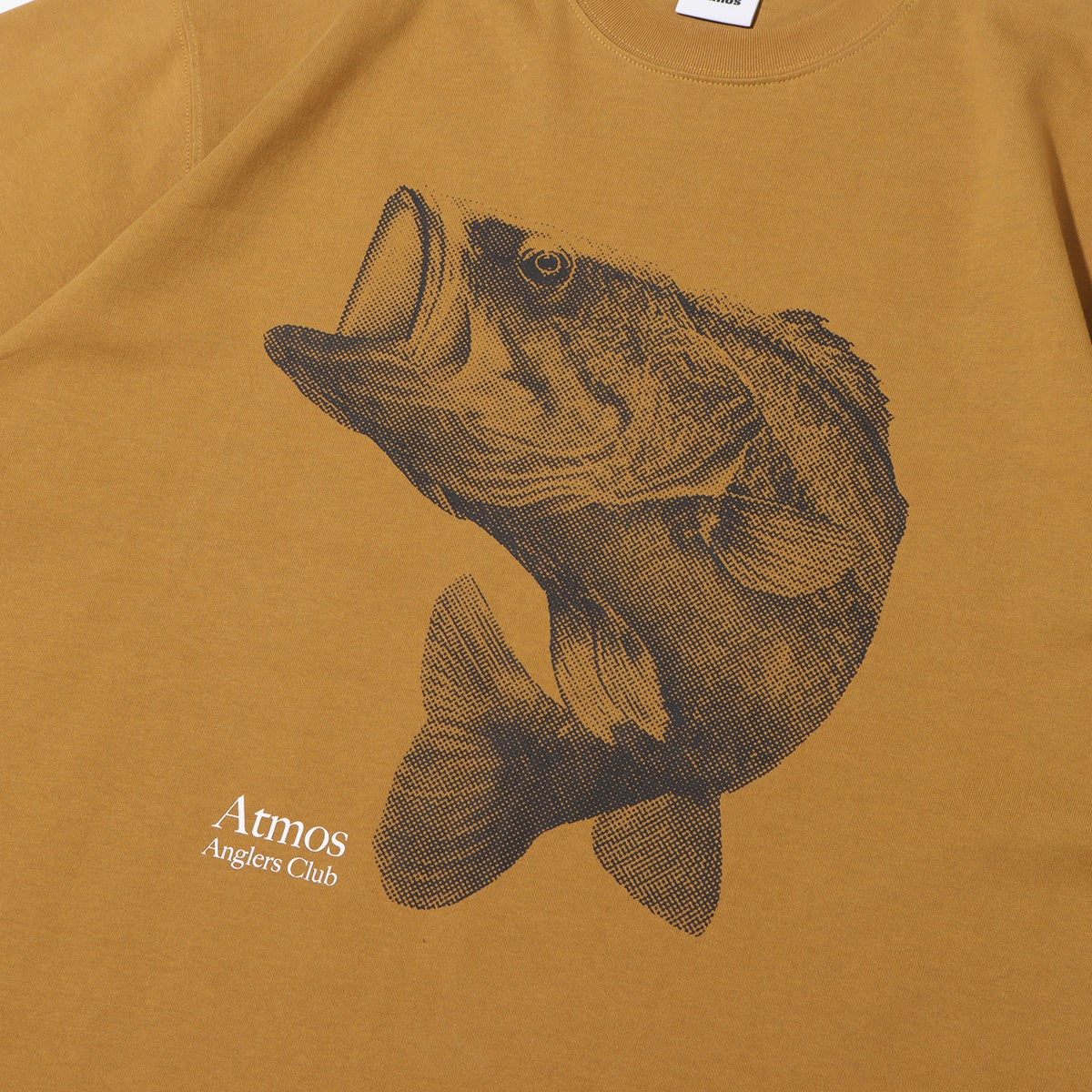 Angler's House チェックシャツ 釣り フィッシングウェア 細畝