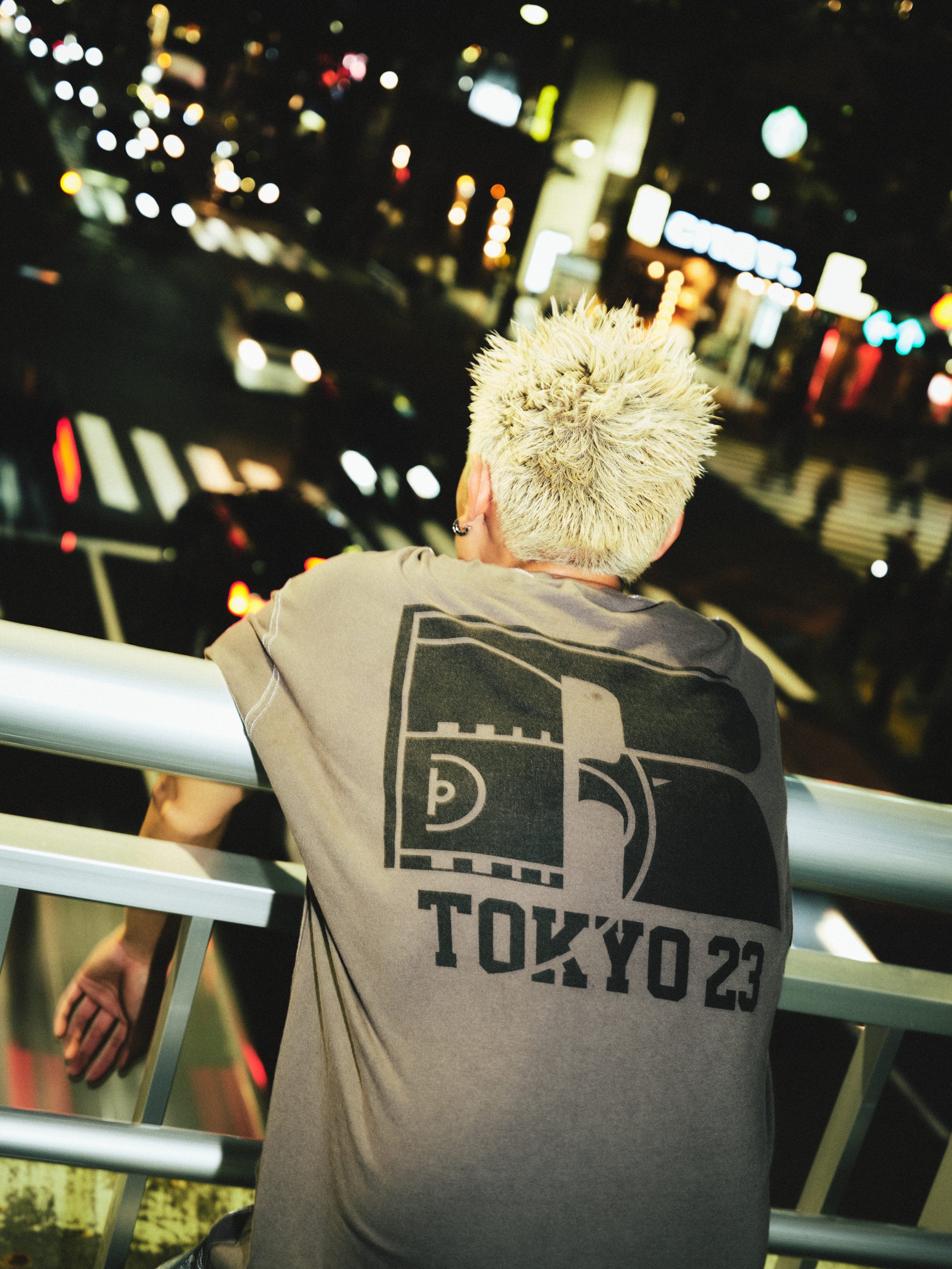 OFF-WHITE ラバーベルト スケルトン ロゴ OFF-WHITE (オフホワイト) INDUSTRIAL RUBBER BELT