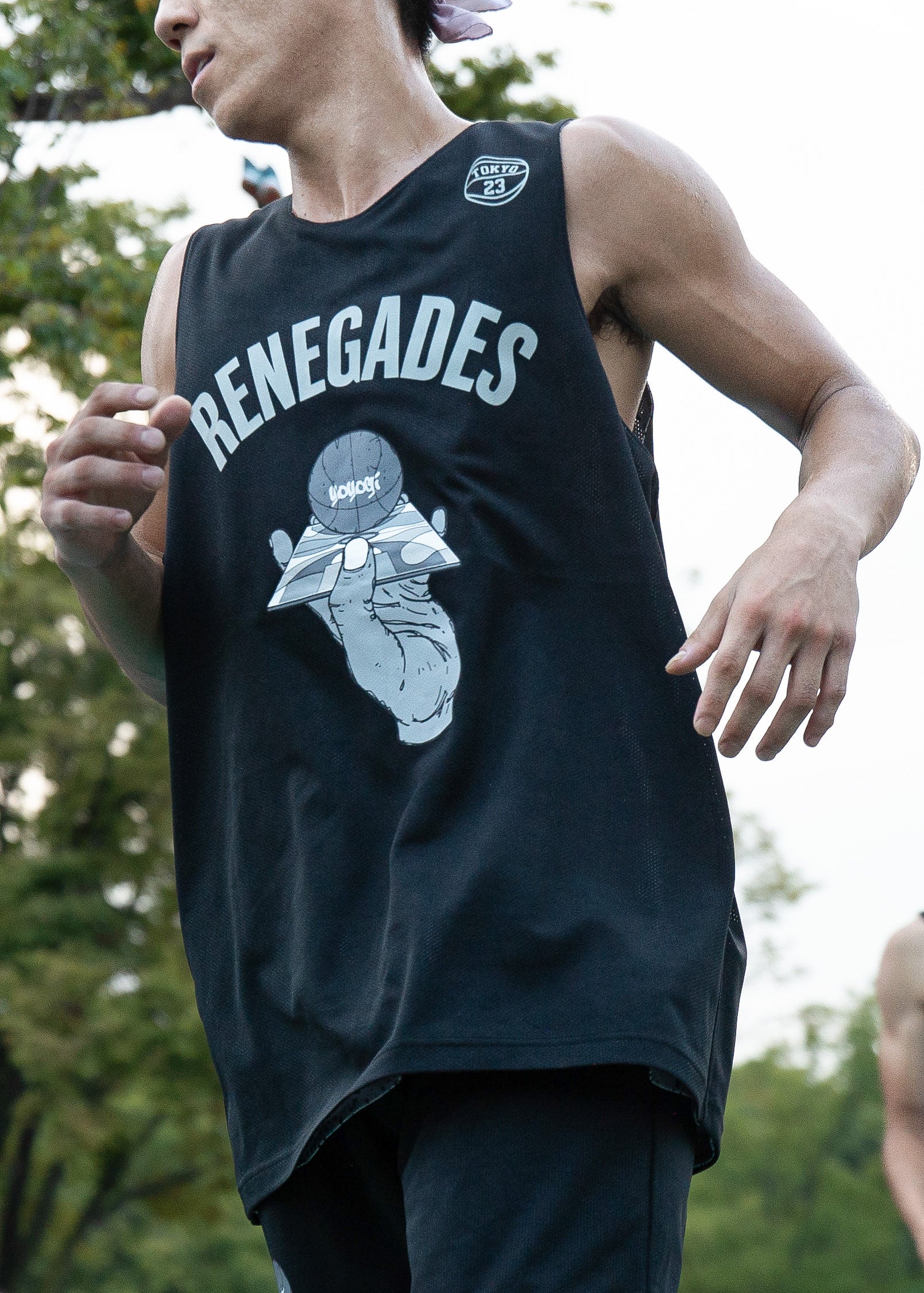 slamble Yoyogi Park Ballers セット Amazon.com: Zeekio YoYoSam - Juggling Kit - Learn to Juggle