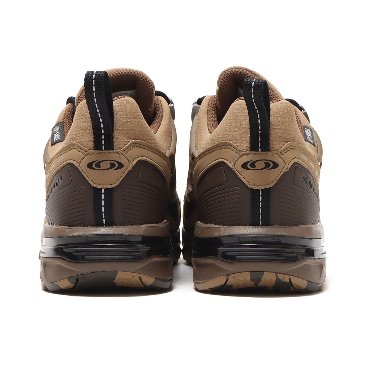 SALOMON (サロモン) ACS + CSWP アトモス別注 28cm 20230929062624-0.webp