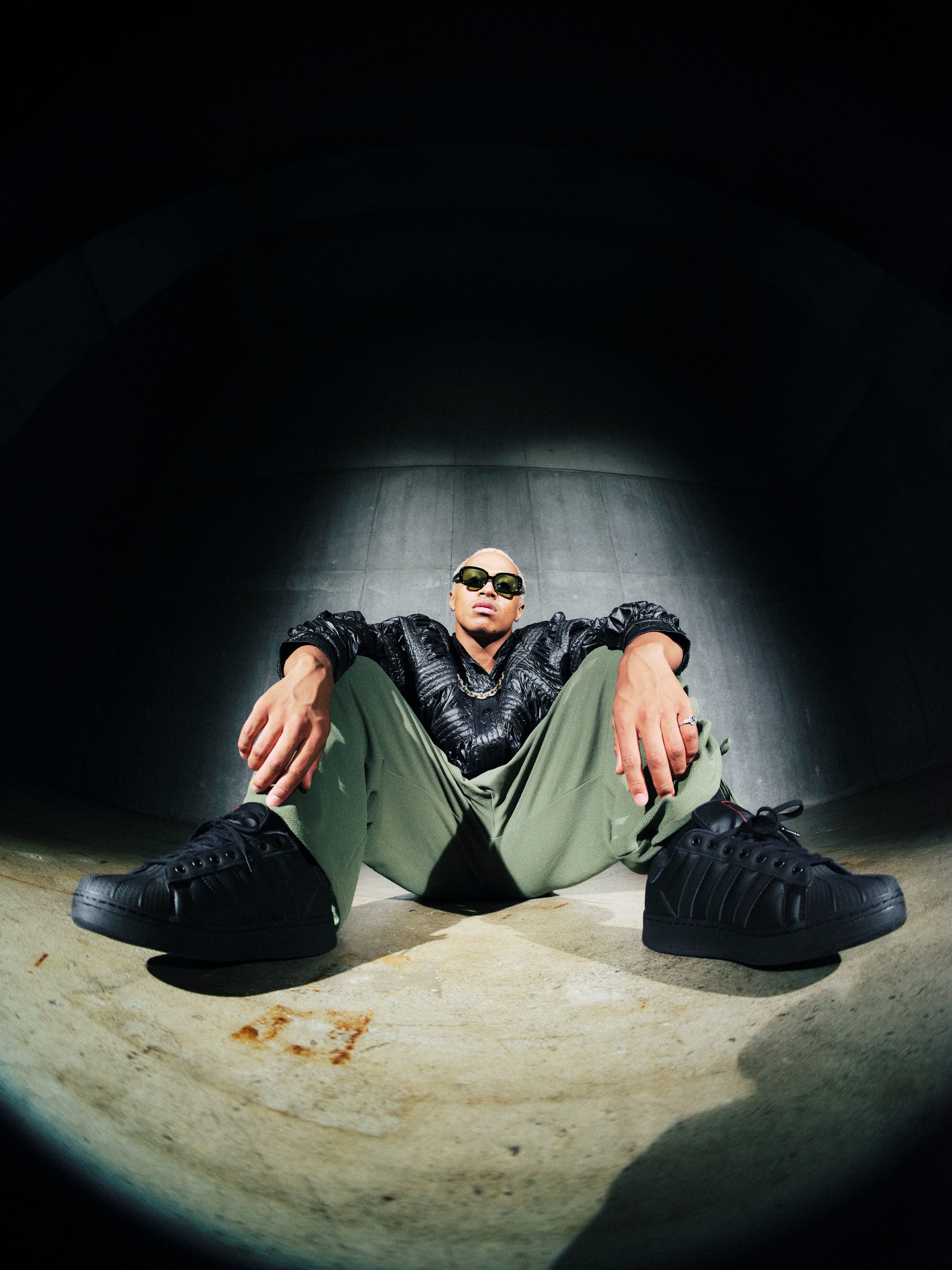 アイビーコスモス　などなどブランドまとめ売り コスモス（わい性）：ソナタミックス4号鉢植え* の通販 | 園芸ネット