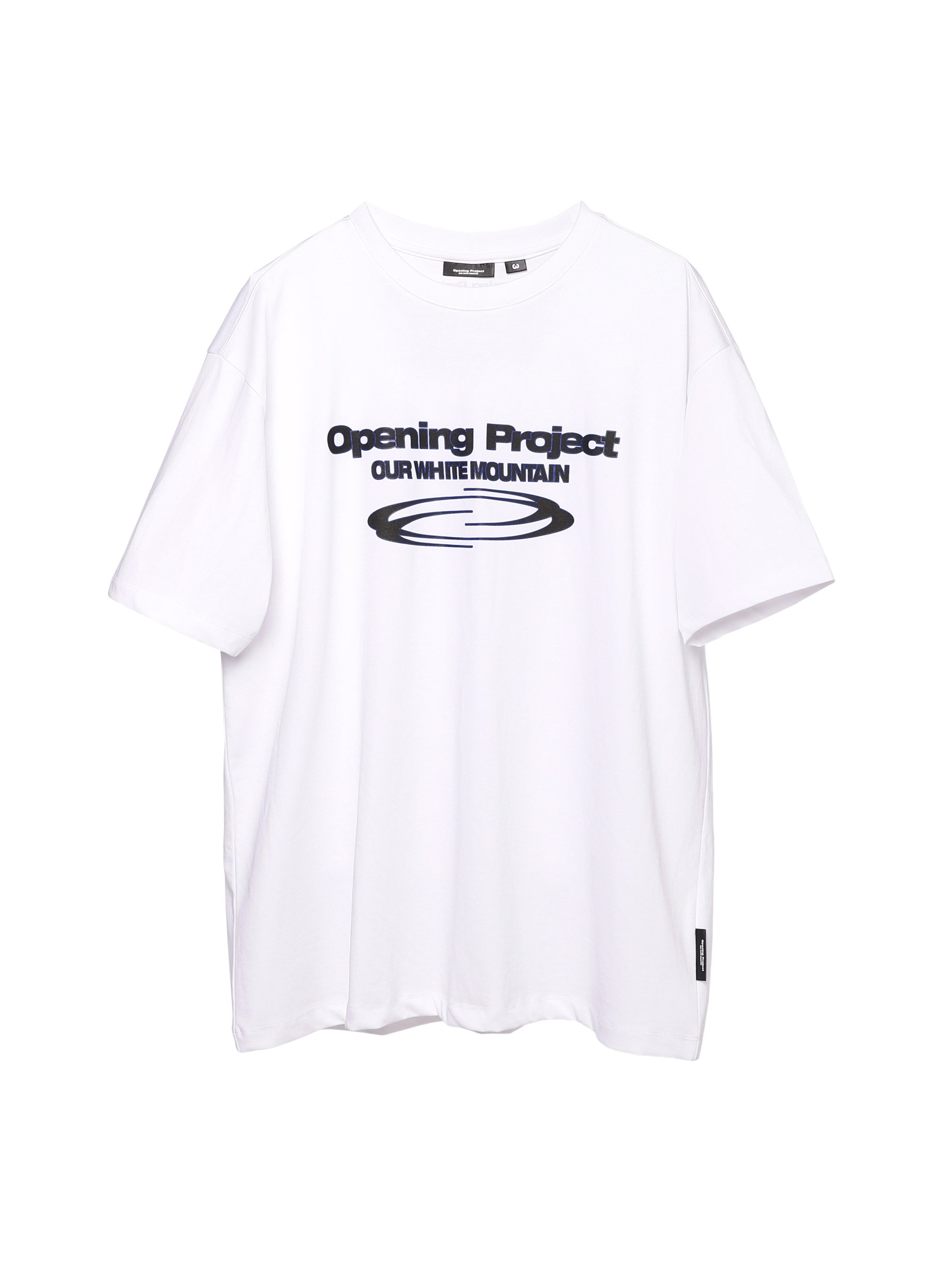 ★ Opening Project ★ Sunglass オープニングプロジェクト Opening Project(オープニングプロジェクト) メンズ - 海外通販