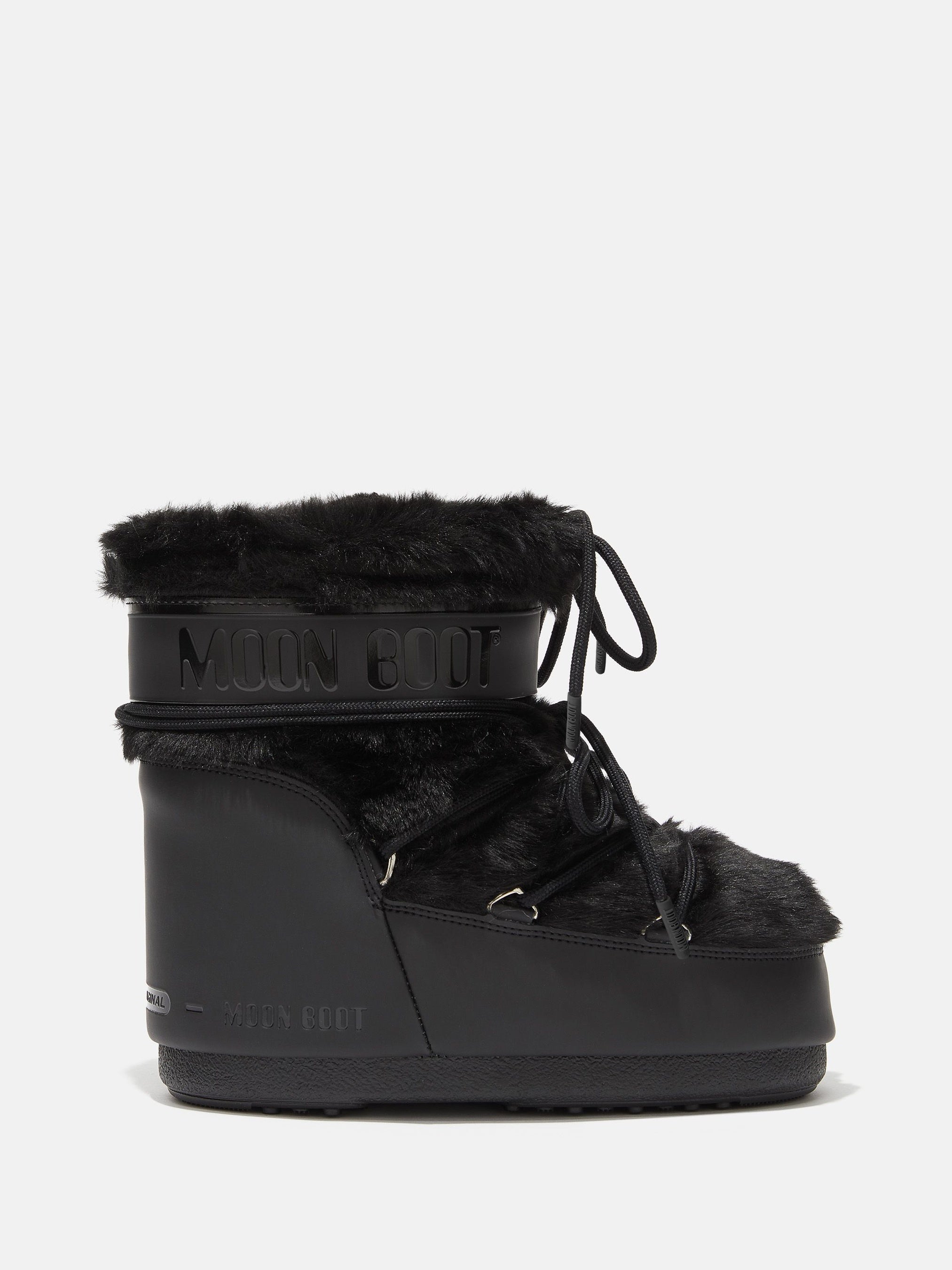残り僅か！レトロ感ブーム【MOON BOOT】Peace & Love WP 残り僅か！レトロ感ブーム【MOON BOOT】Peace & Love WP