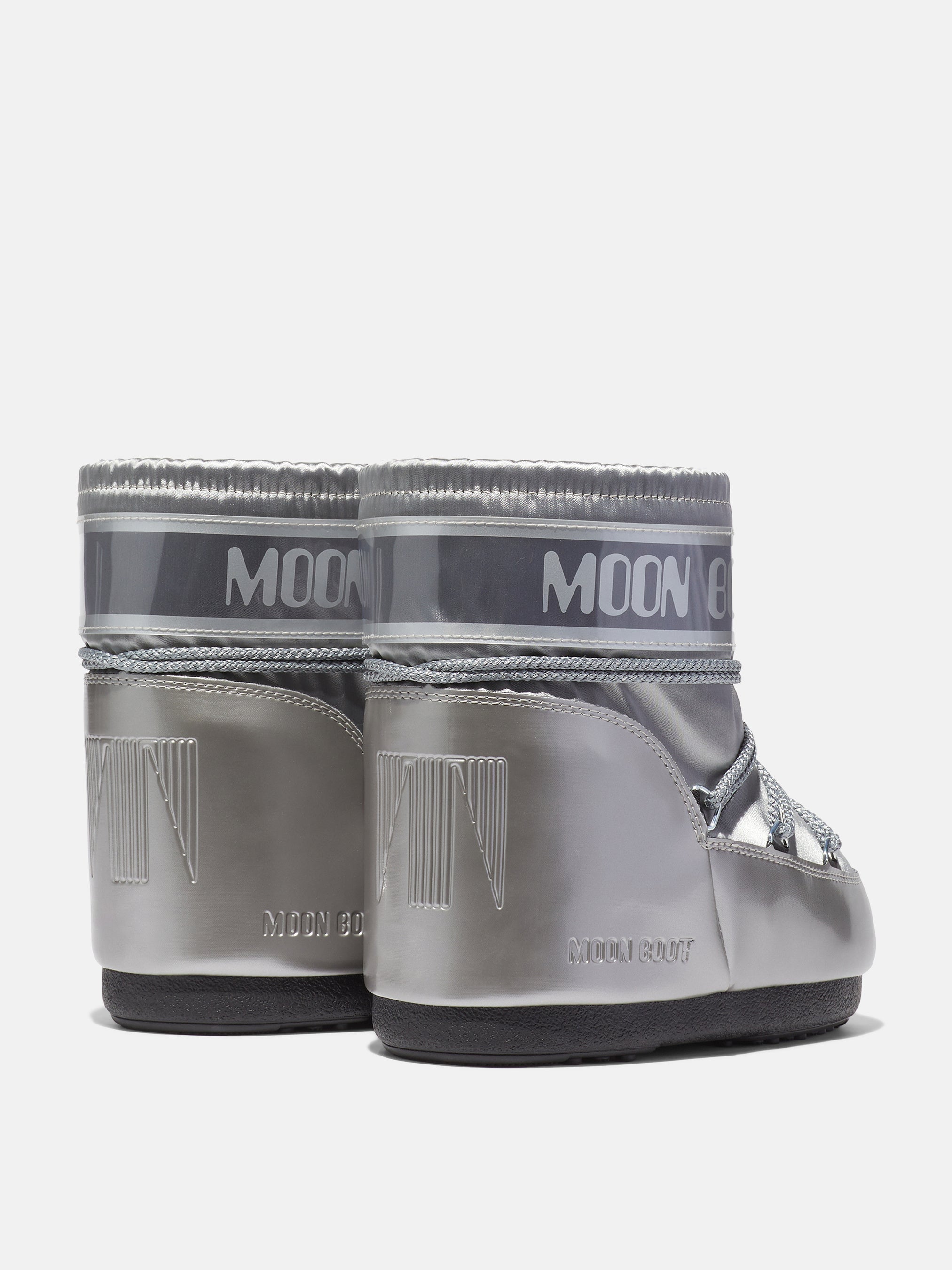 moontreeplanet Boosocks 新品未使用 宇宙飛行士の服装から着想されたユニークなシルエットが話題の