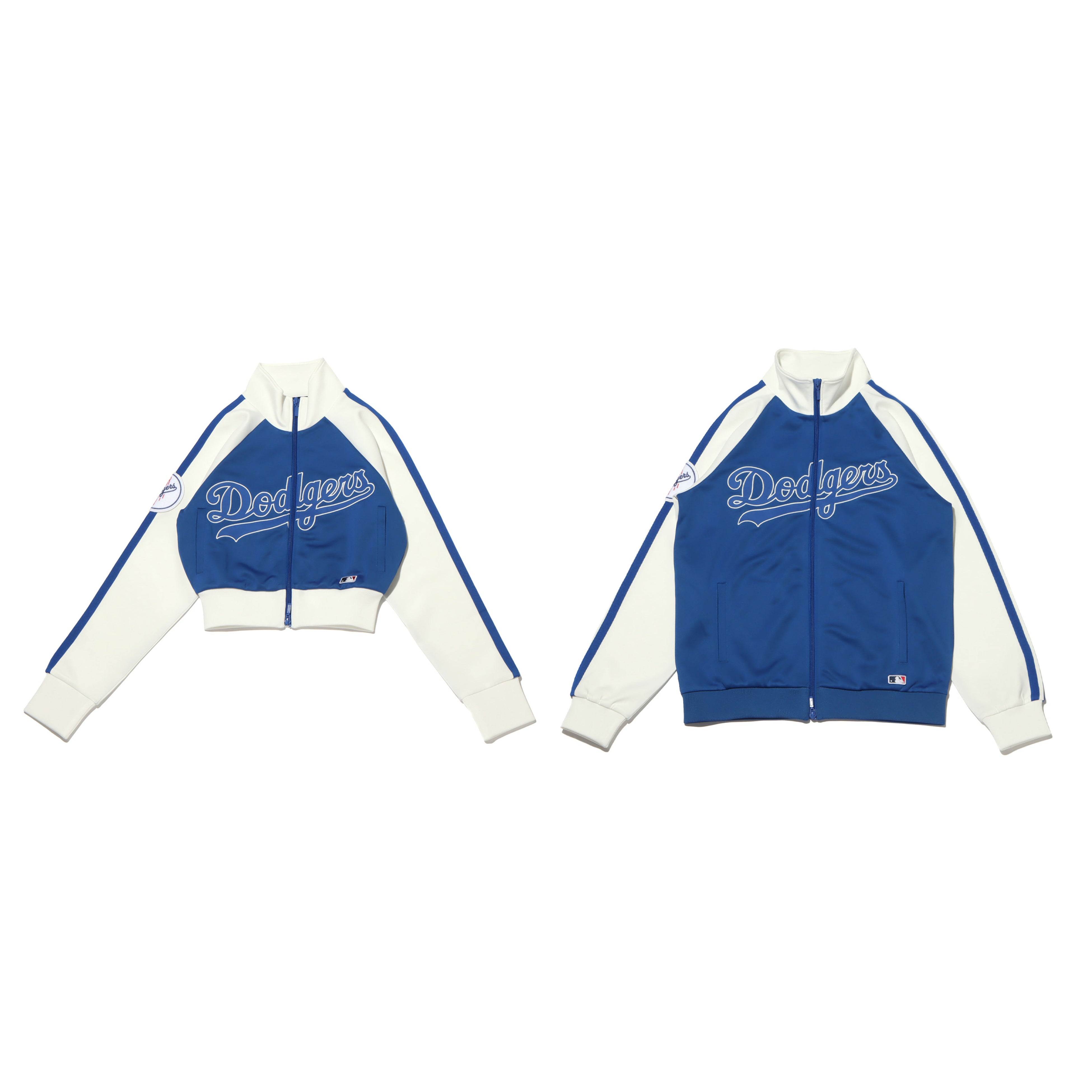 MLBのatmos pink別注デザインが登場!! 11月17日(金)販売start