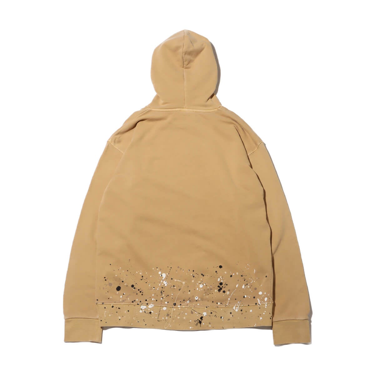 Clarks Originals」のWALLABEEに「WIND AND SEA」、「atmos」の