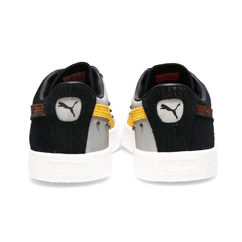 SECRETBASEから新色のソフビゴジラがatmosで発売! SECRETBASEから新色のソフビゴジラがatmosで発売!