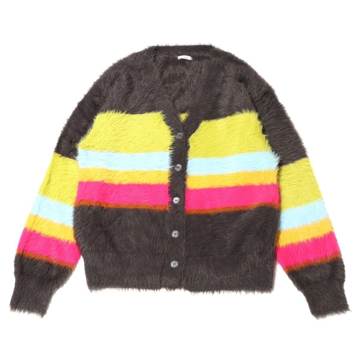 待望の”RIEHATA × atmos pink”コラボレーションアパレルが今