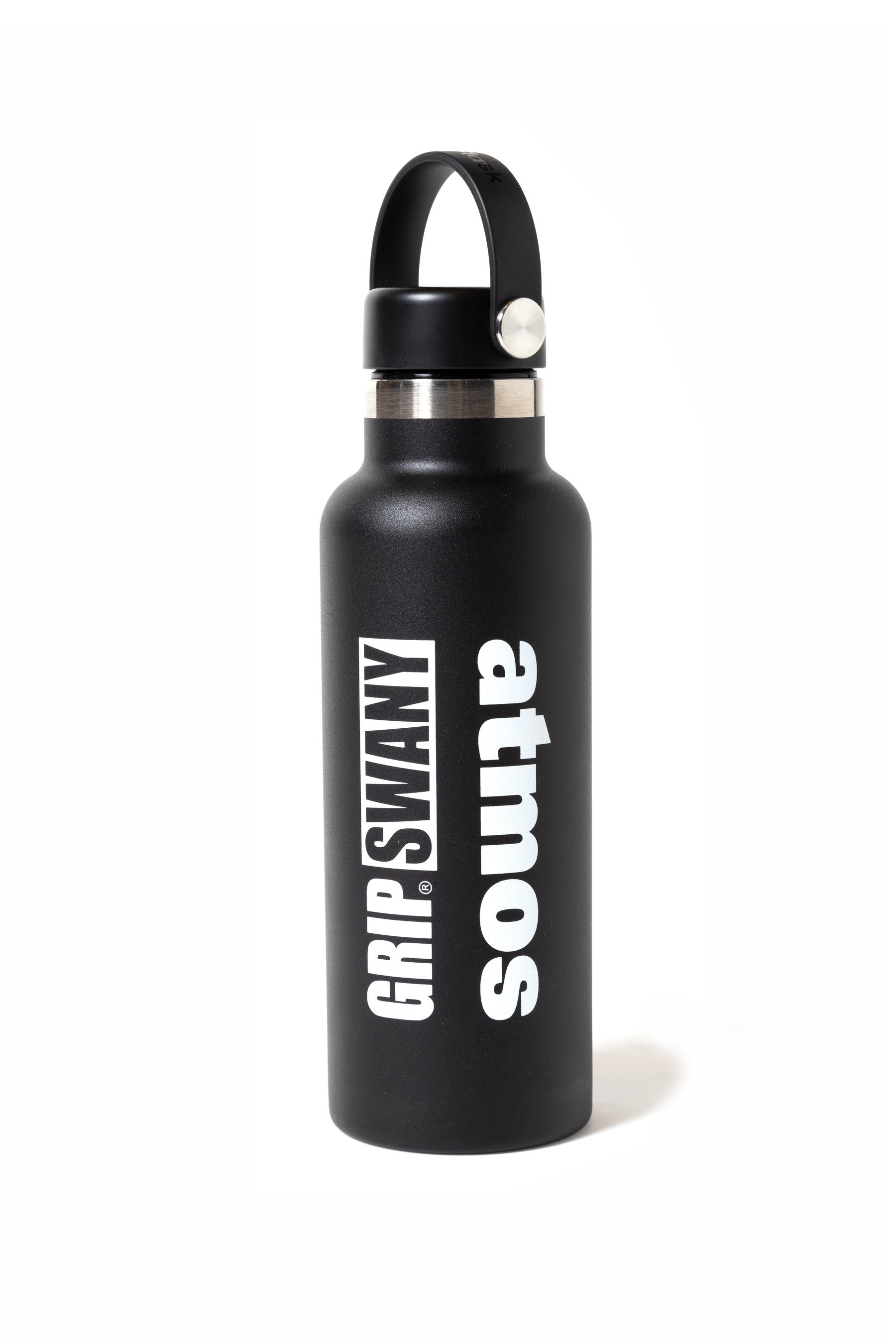 atmos GRIP SWANY スノーボードウェア ma24h-sw054-blk-1s.jpg