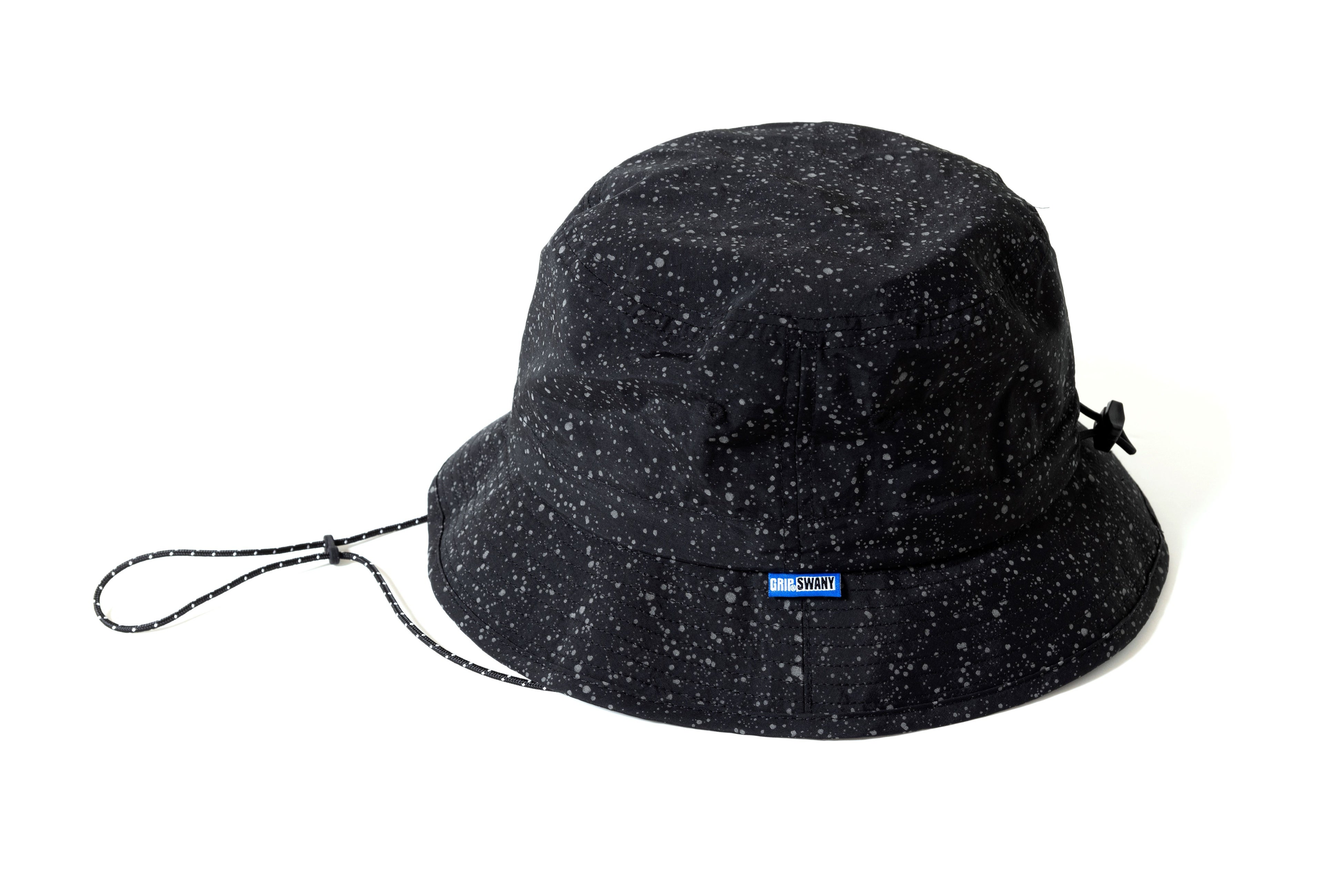 atmos GRIP SWANY スノーボードウェア 63811-759-