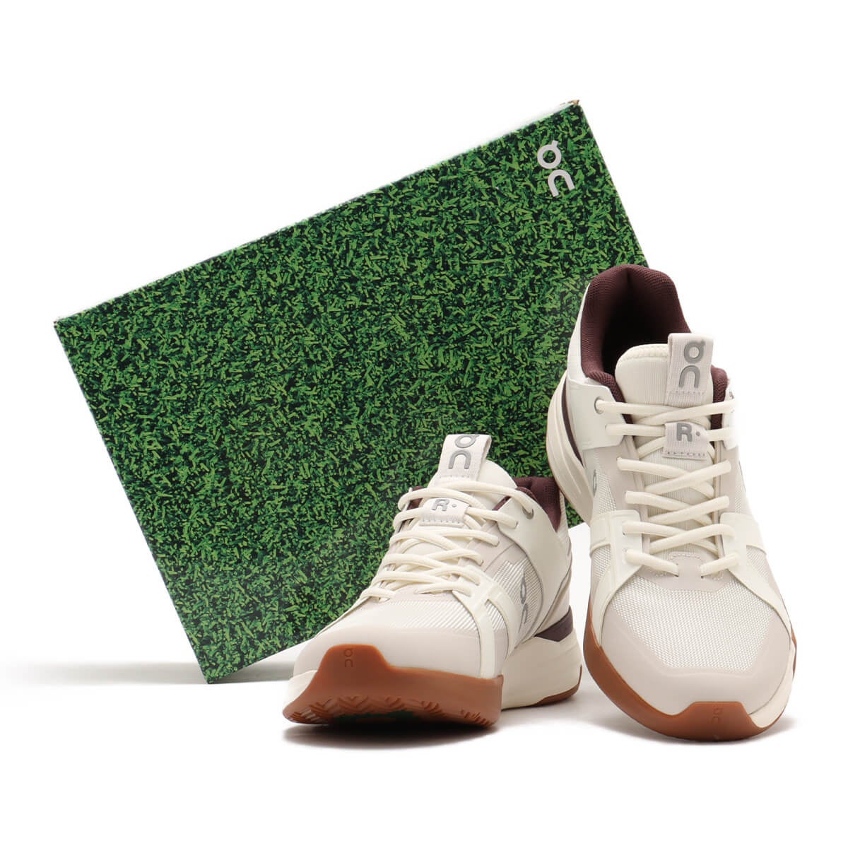 スイスー新品を9割引にしたものあり ビクトリノックス — スイスらしさが詰まった限定マルチツール