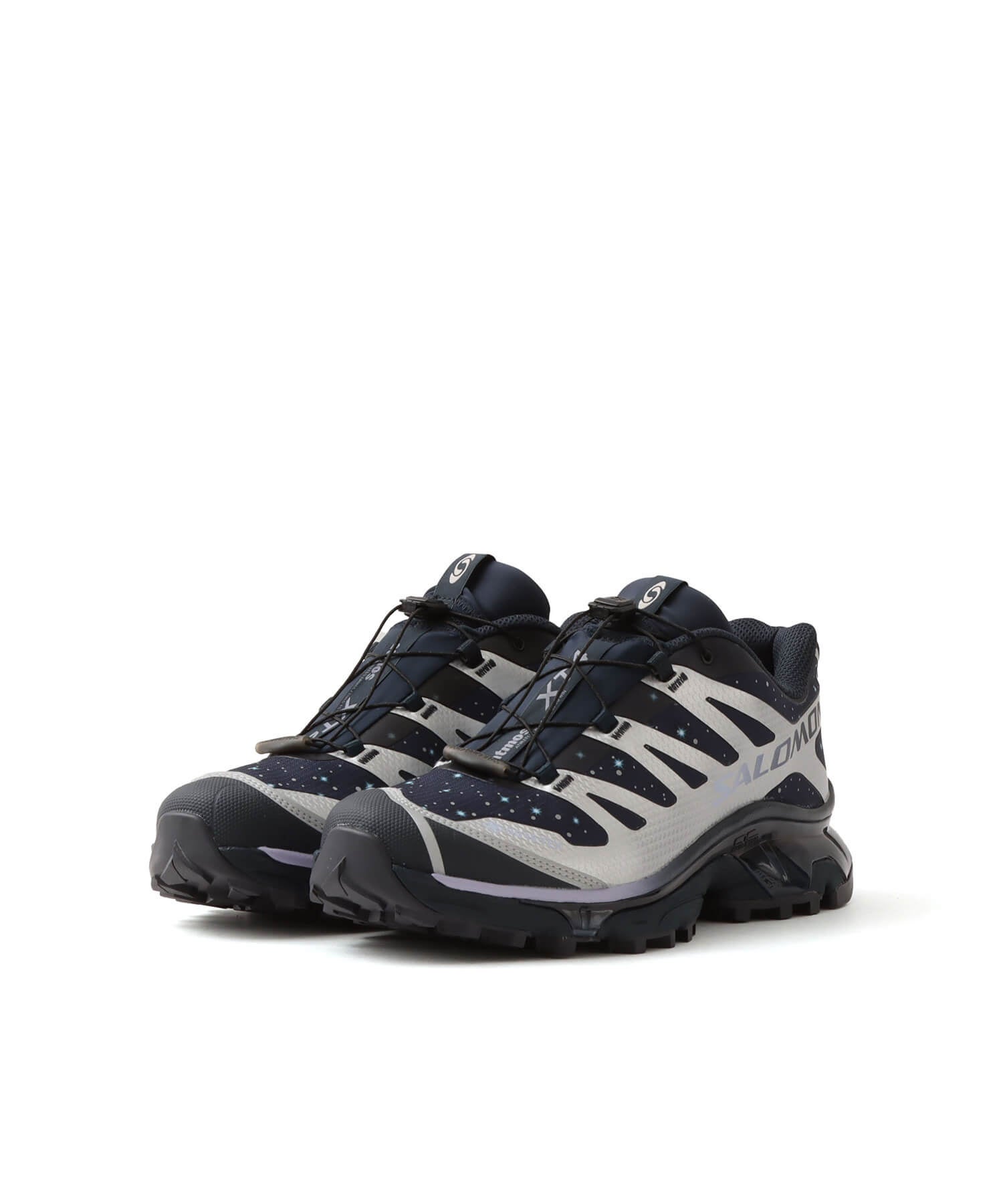 大特価 サロモン スニーカー atmos 29cm 希少サイズ 黒 登山 大特価 サロモン スニーカー atmos 29cm 希少サイズ 黒 登山 - メルカリ